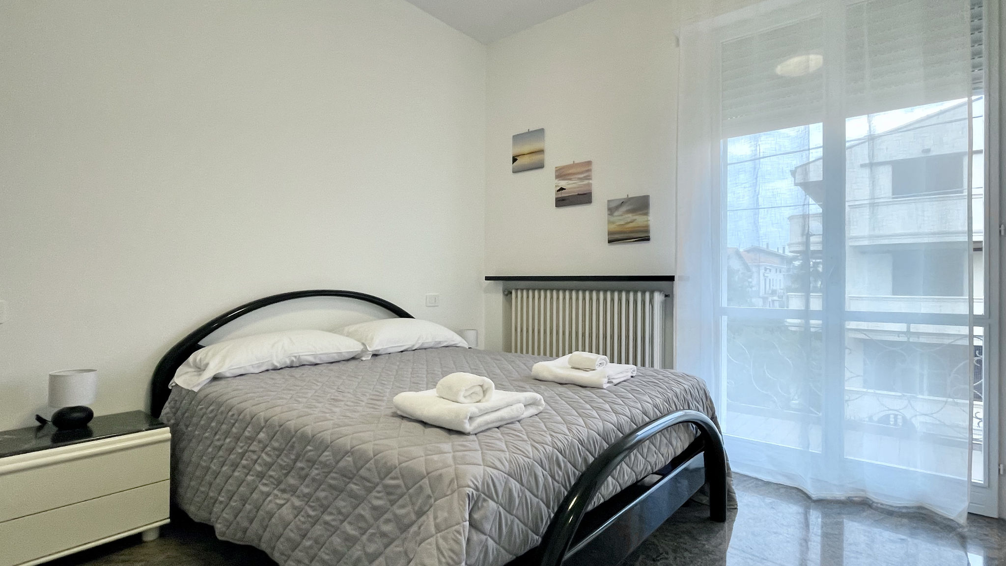 Italianway Rimini Mare e Relax - Holiday Hub Rimini