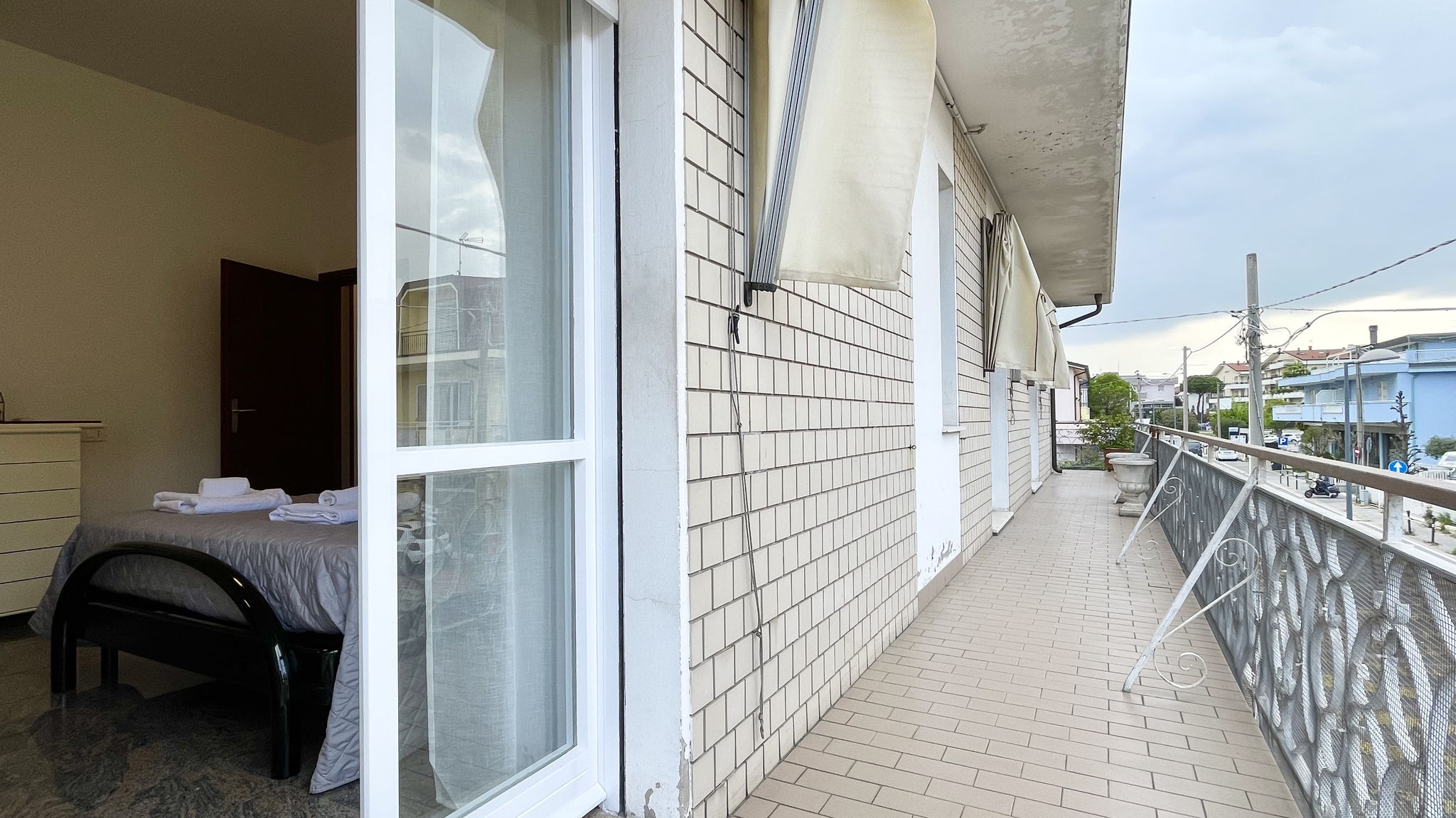 Italianway Rimini Mare e Relax - Holiday Hub Rimini