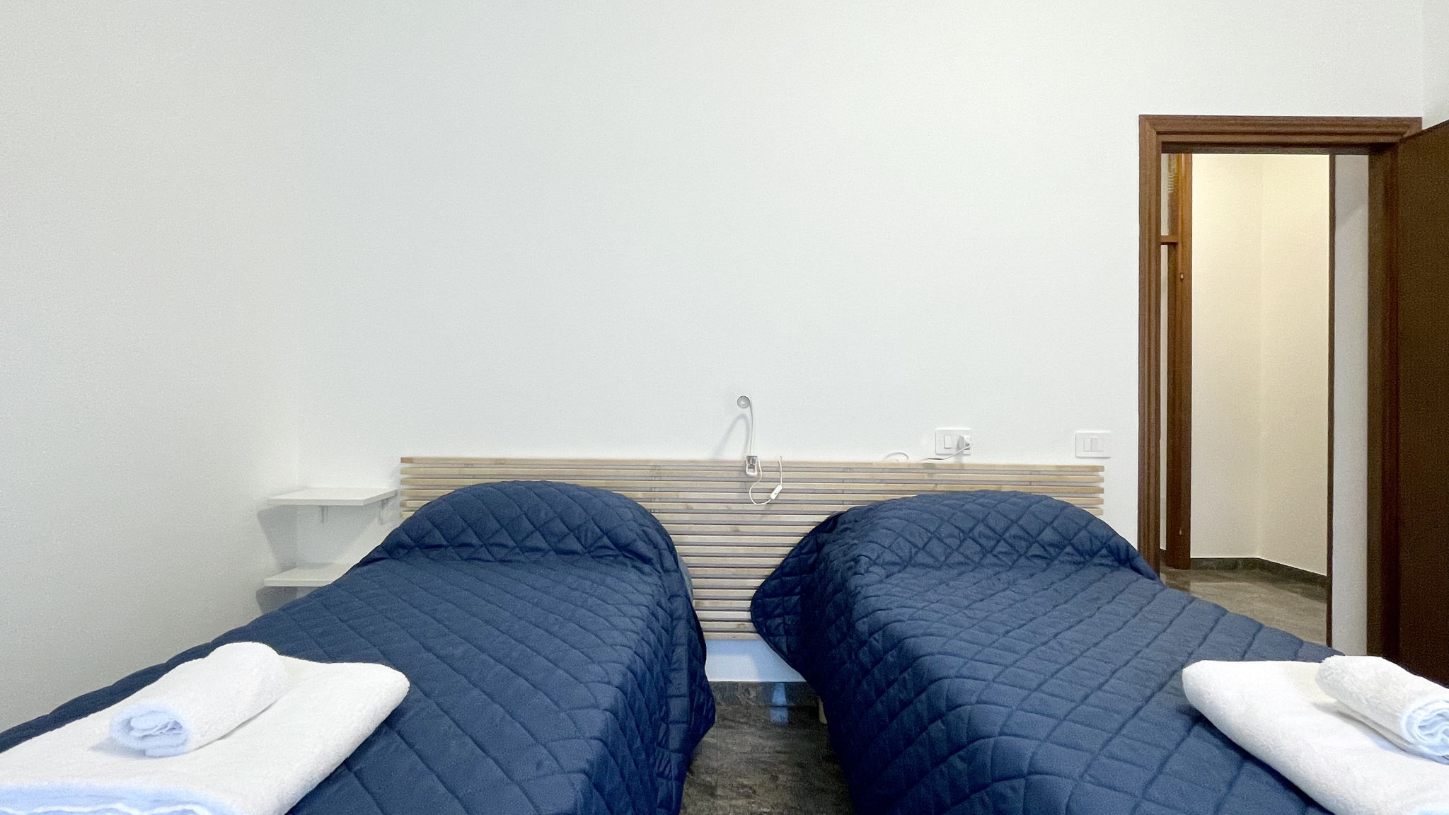 Italianway Rimini Mare e Relax - Holiday Hub Rimini