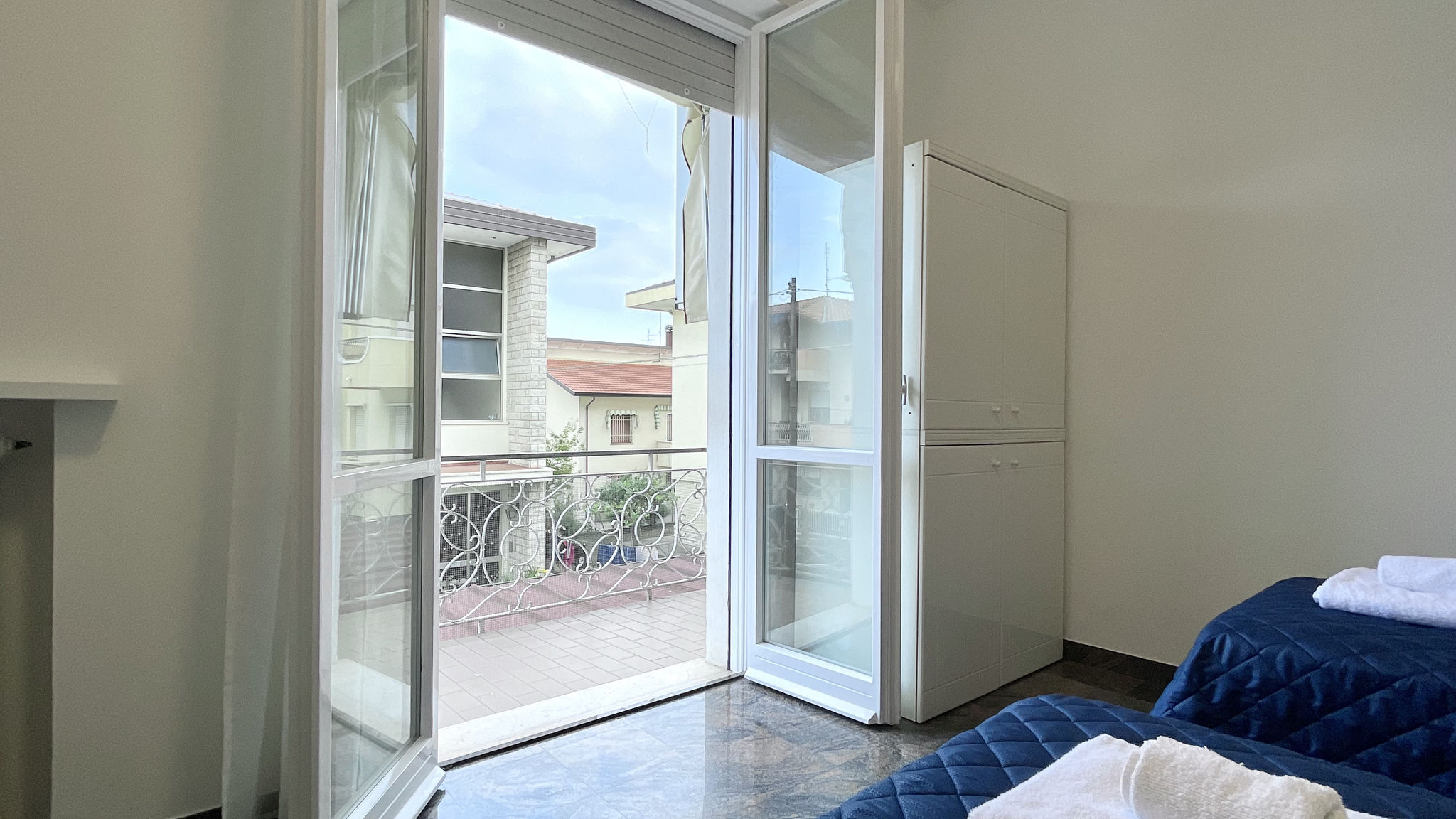 Italianway Rimini Mare e Relax - Holiday Hub Rimini