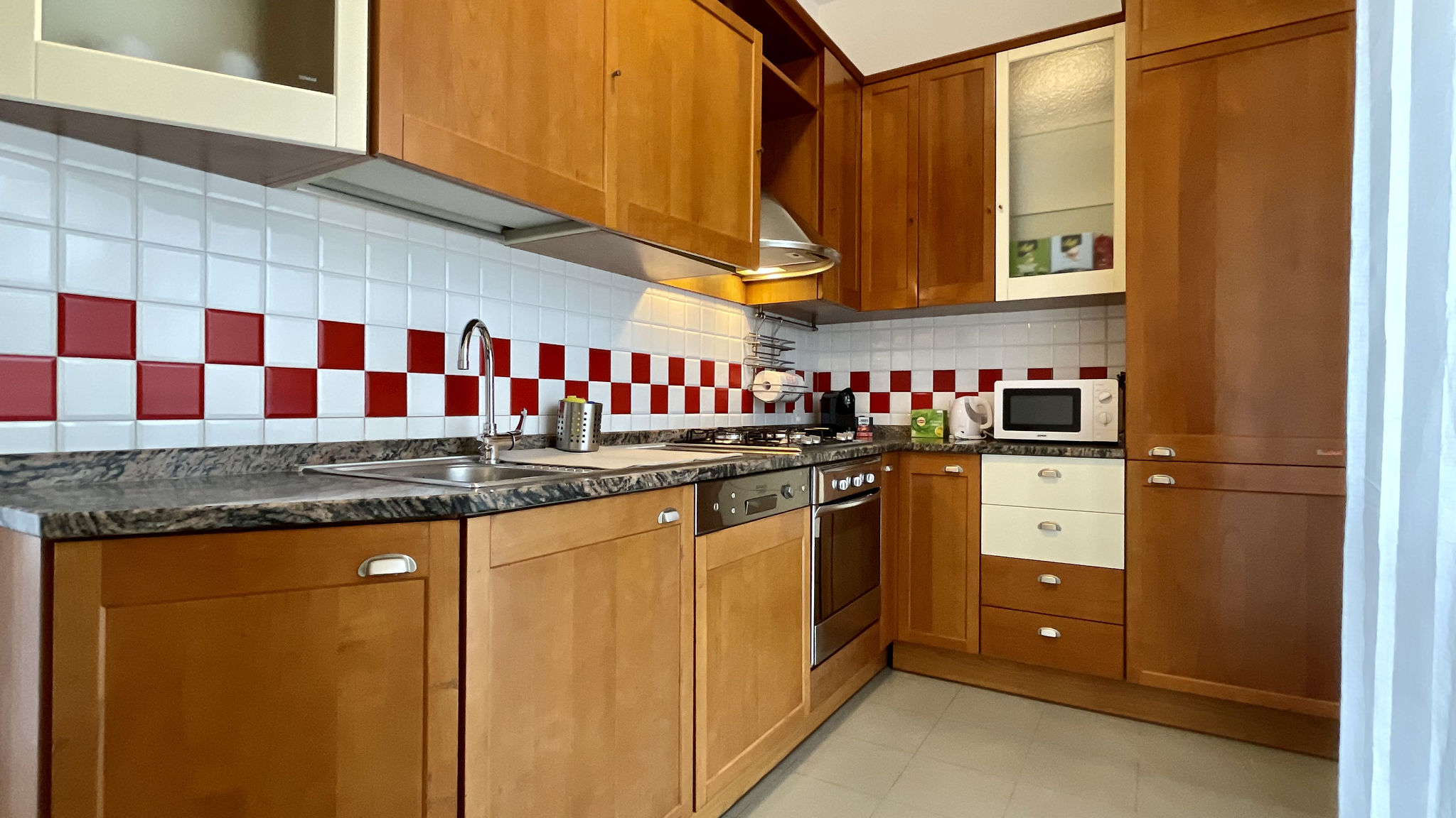 Italianway Rimini Mare e Relax - Holiday Hub Rimini