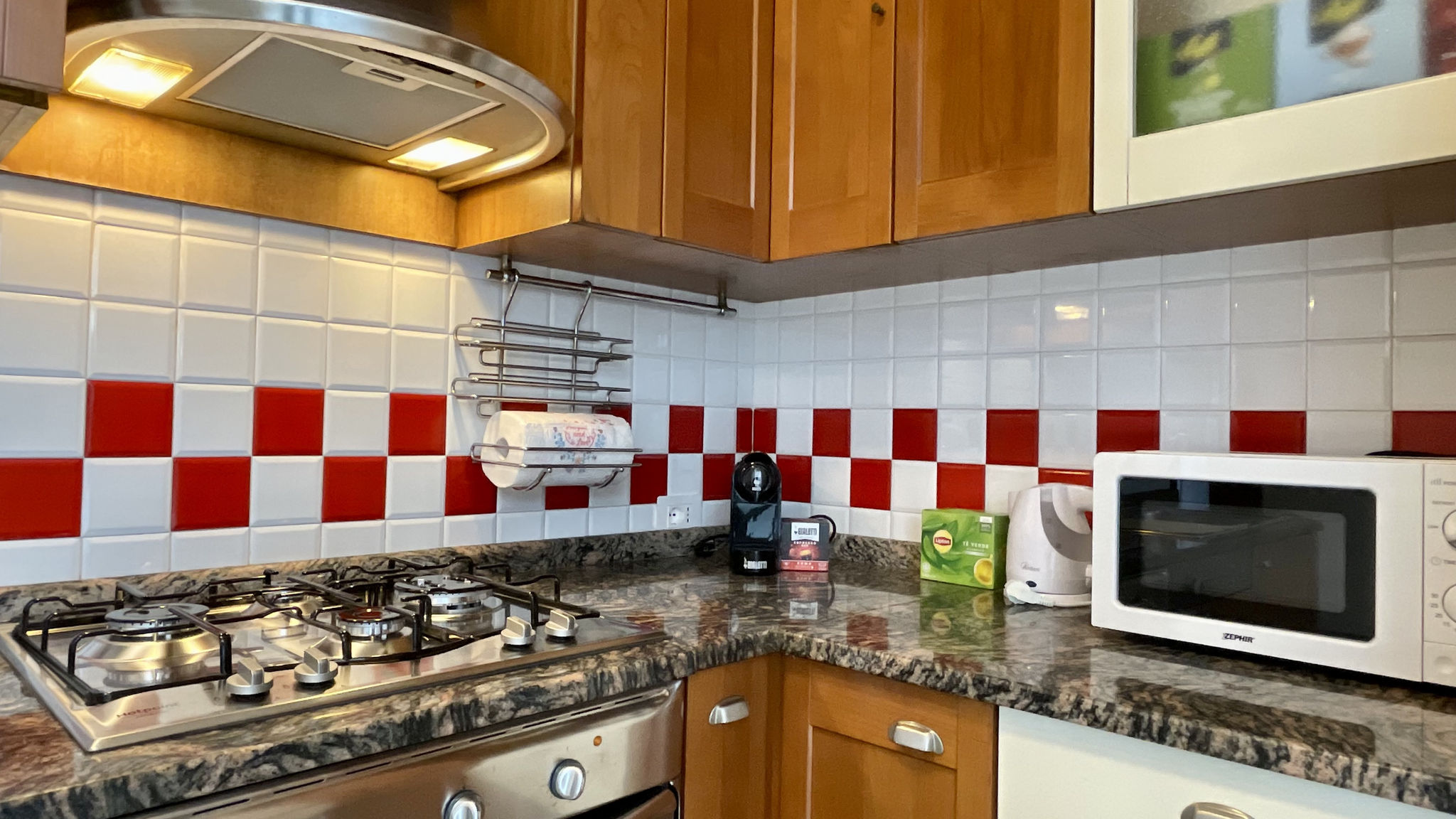 Italianway Rimini Mare e Relax - Holiday Hub Rimini