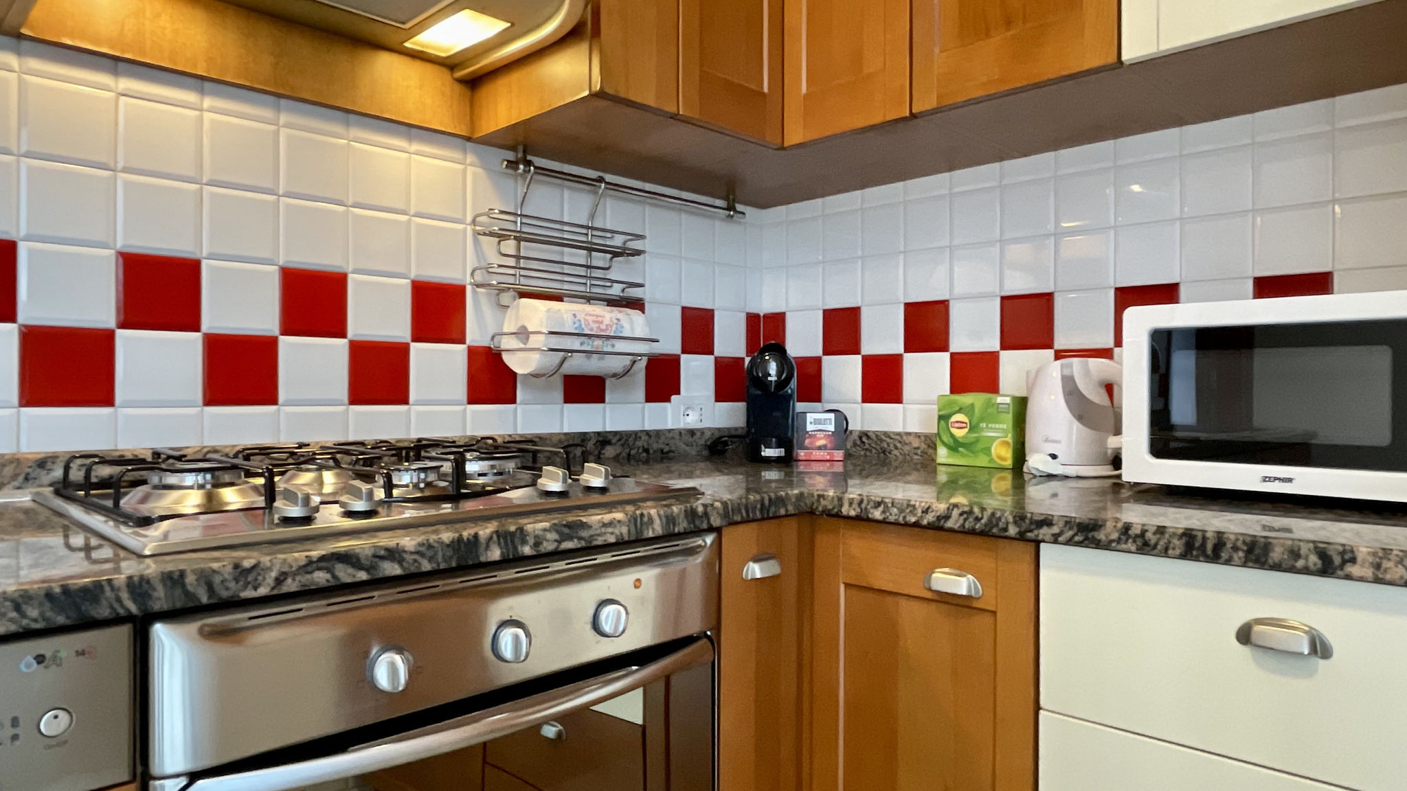 Italianway Rimini Mare e Relax - Holiday Hub Rimini