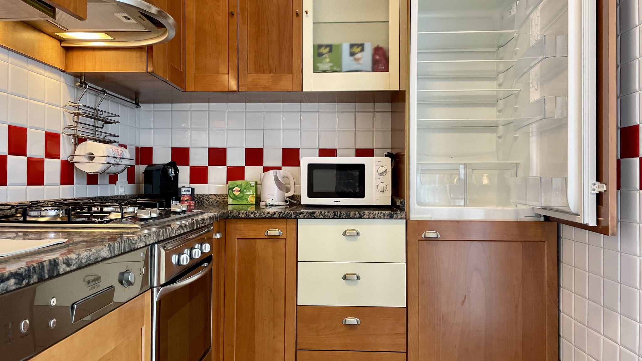 Italianway Rimini Mare e Relax - Holiday Hub Rimini