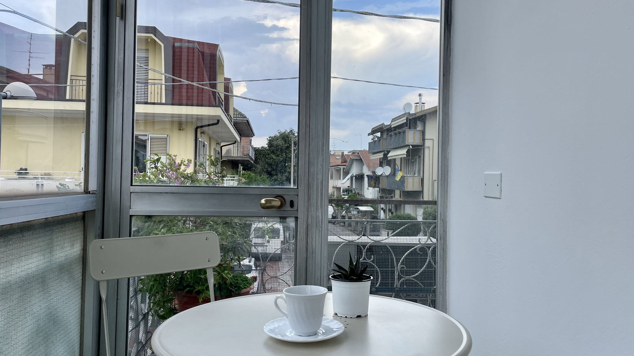 Italianway Rimini Mare e Relax - Holiday Hub Rimini