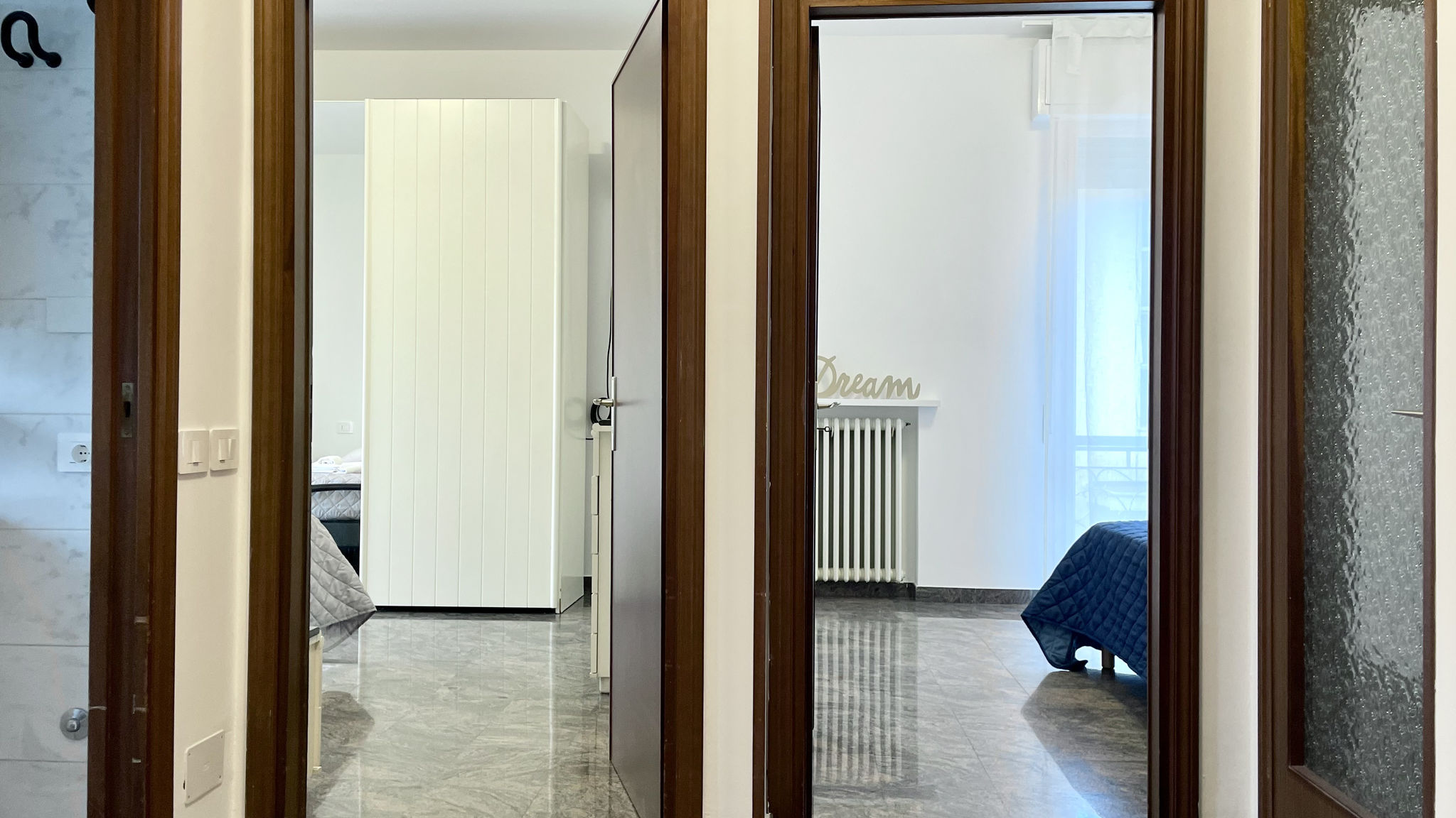 Italianway Rimini Mare e Relax - Holiday Hub Rimini