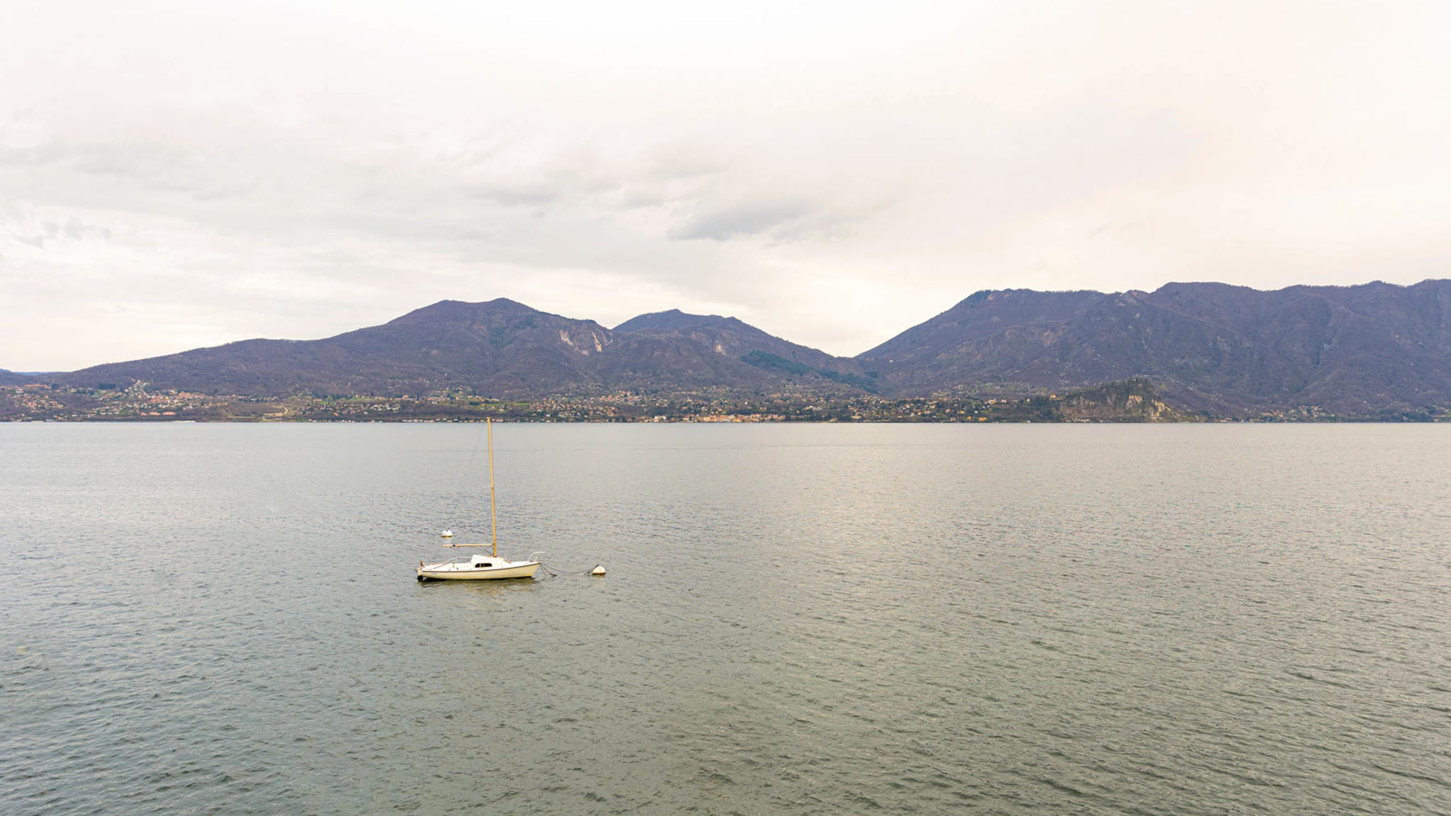 Italianway Oggebbio Lago 2