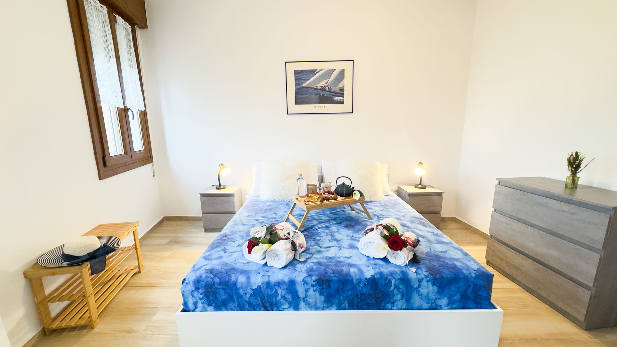 Italianway Chioggia Casa Solare