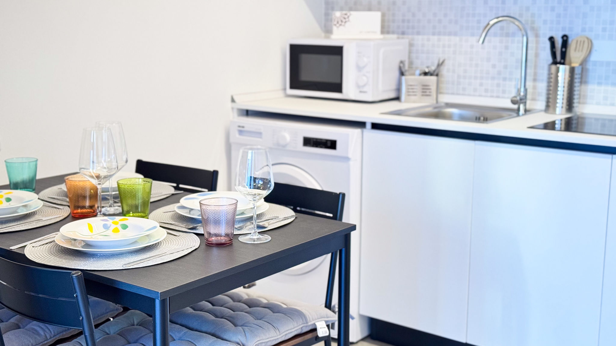 Italianway Chioggia Ca Teresa Petalo by Ca-Sa Check