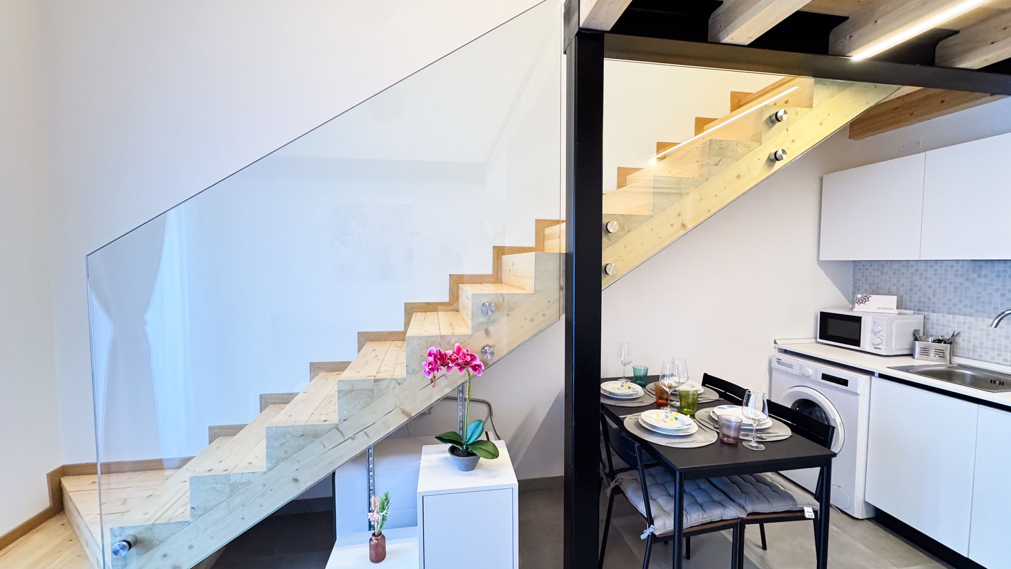 Italianway Chioggia Ca Teresa Petalo by Ca-Sa Check