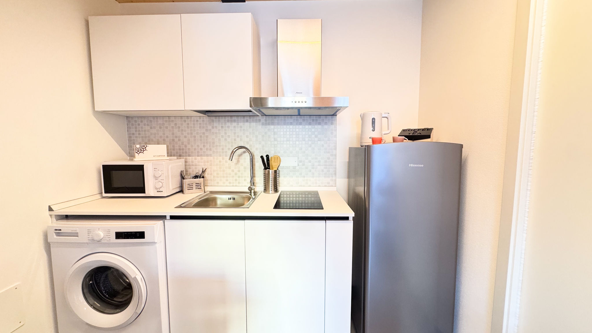 Italianway Chioggia Ca Teresa Petalo by Ca-Sa Check