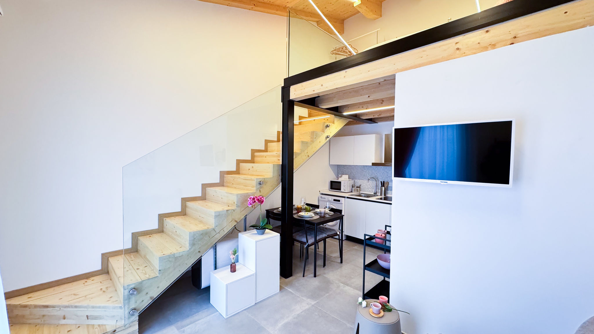 Italianway Chioggia Ca Teresa Petalo by Ca-Sa Check