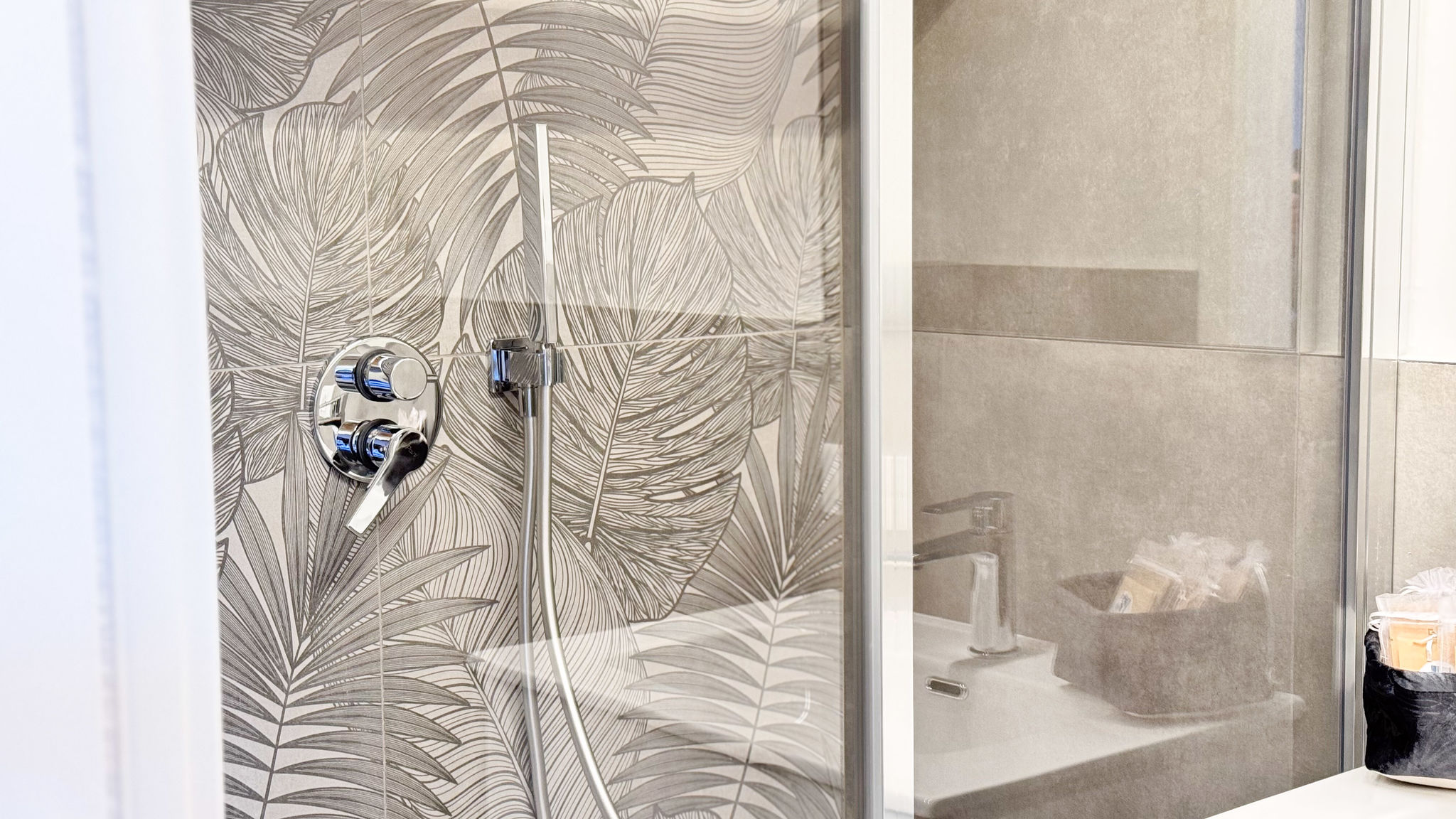 Italianway Chioggia Ca Teresa Rubino by Ca-Sa Check