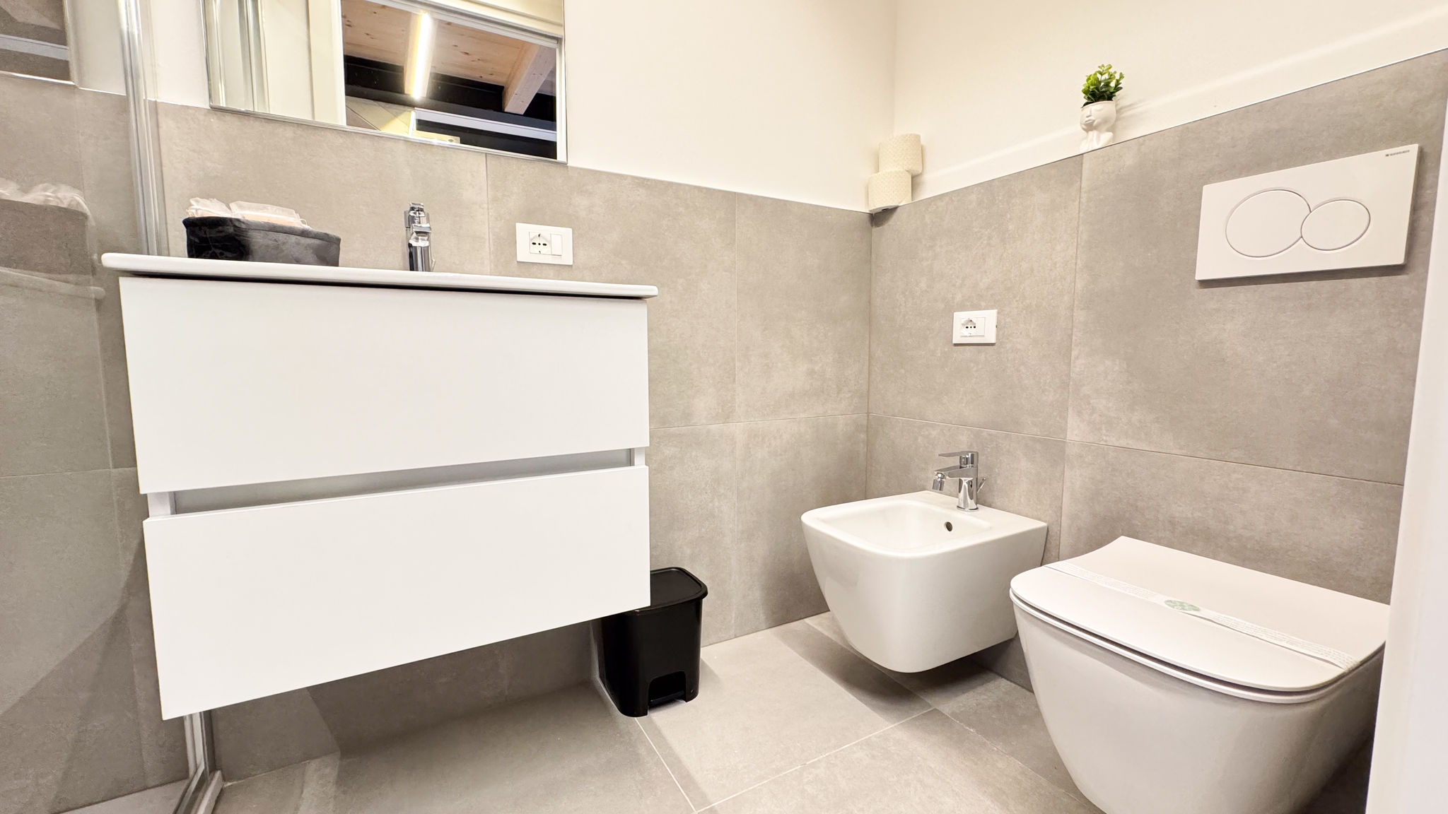 Italianway Chioggia Ca Teresa Rubino by Ca-Sa Check