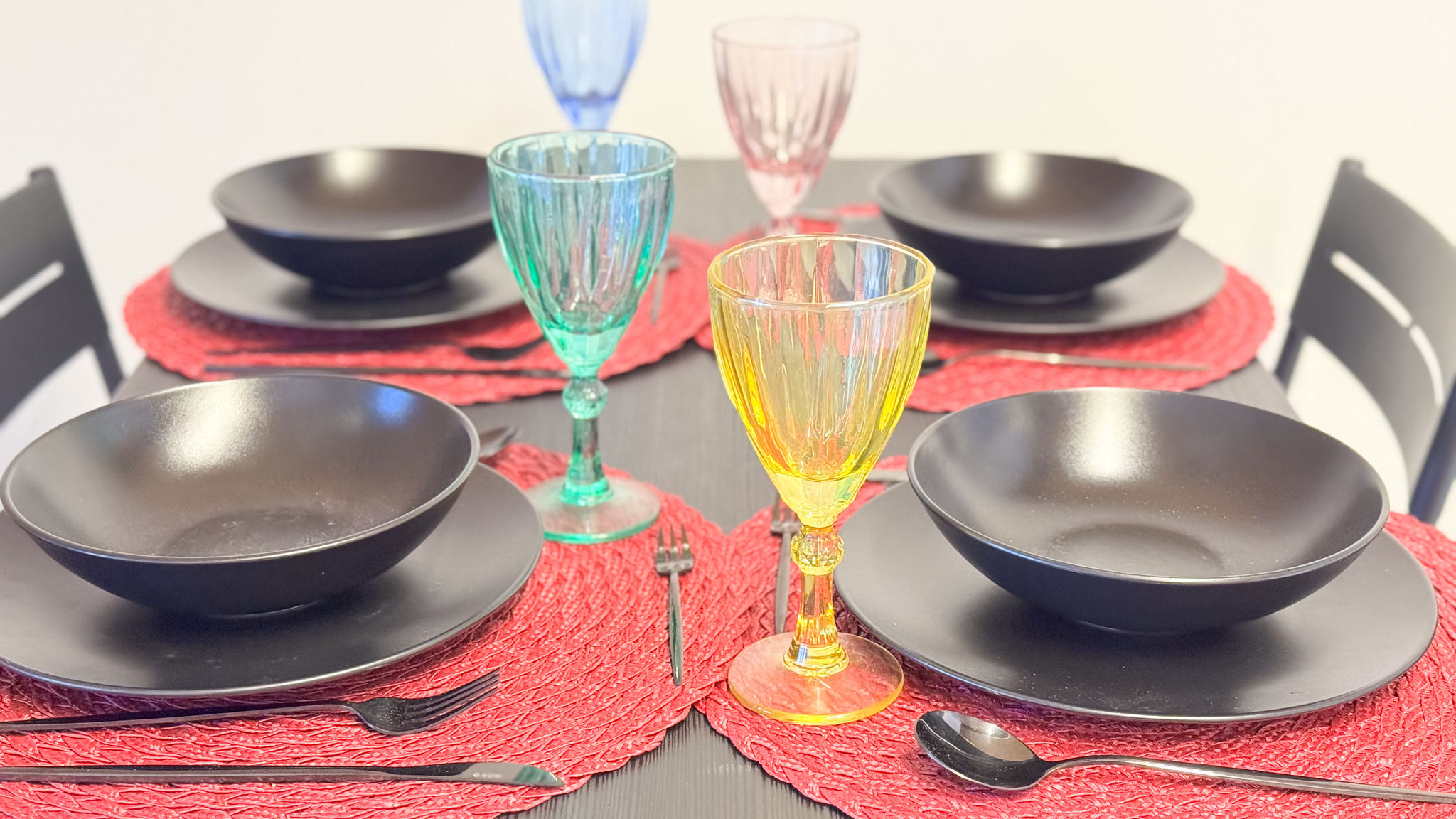 Italianway Chioggia Ca Teresa Rubino by Ca-Sa Check