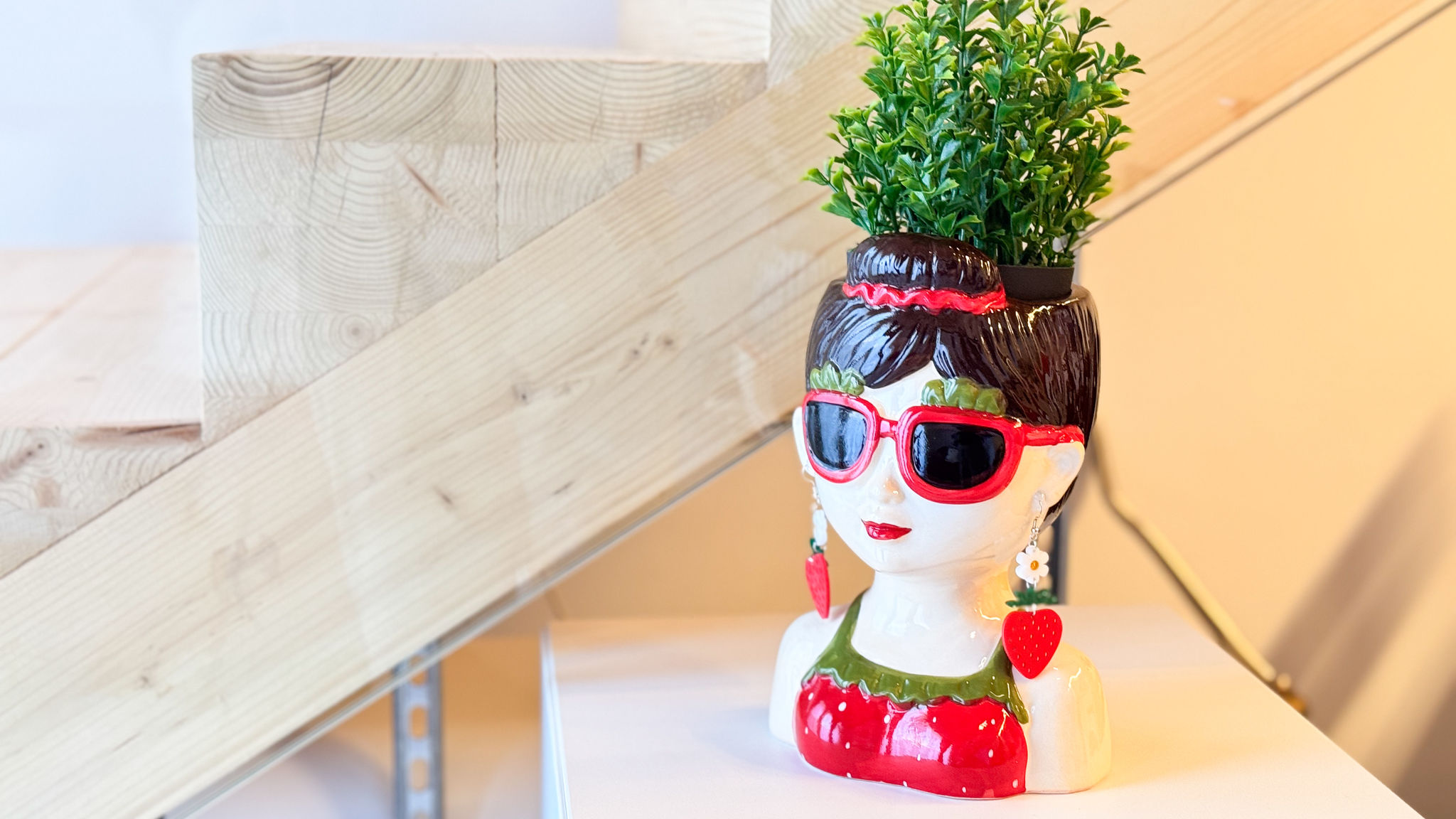 Italianway Chioggia Ca Teresa Rubino by Ca-Sa Check