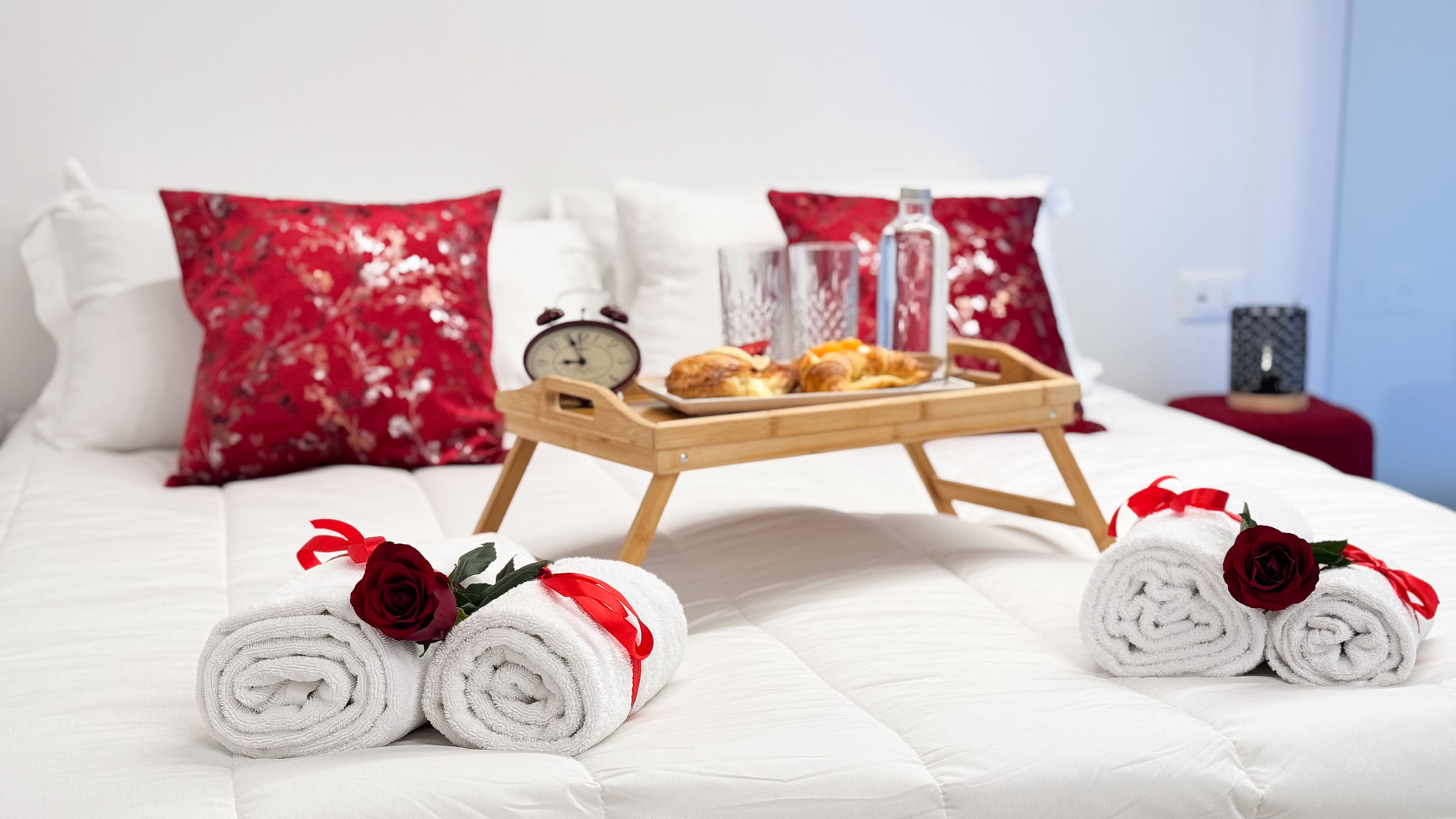 Italianway Chioggia Ca Teresa Rubino by Ca-Sa Check