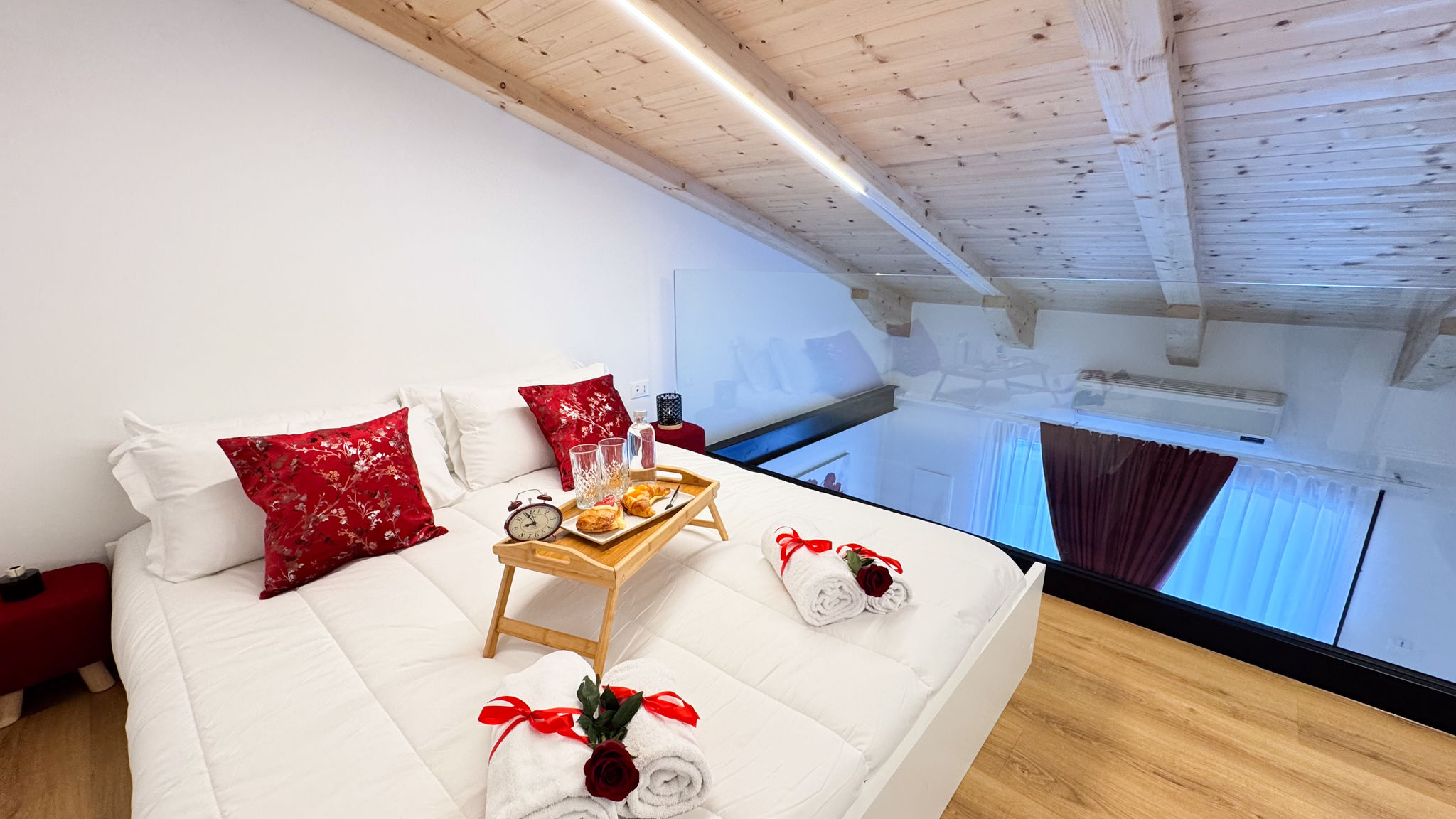 Italianway Chioggia Ca Teresa Rubino by Ca-Sa Check