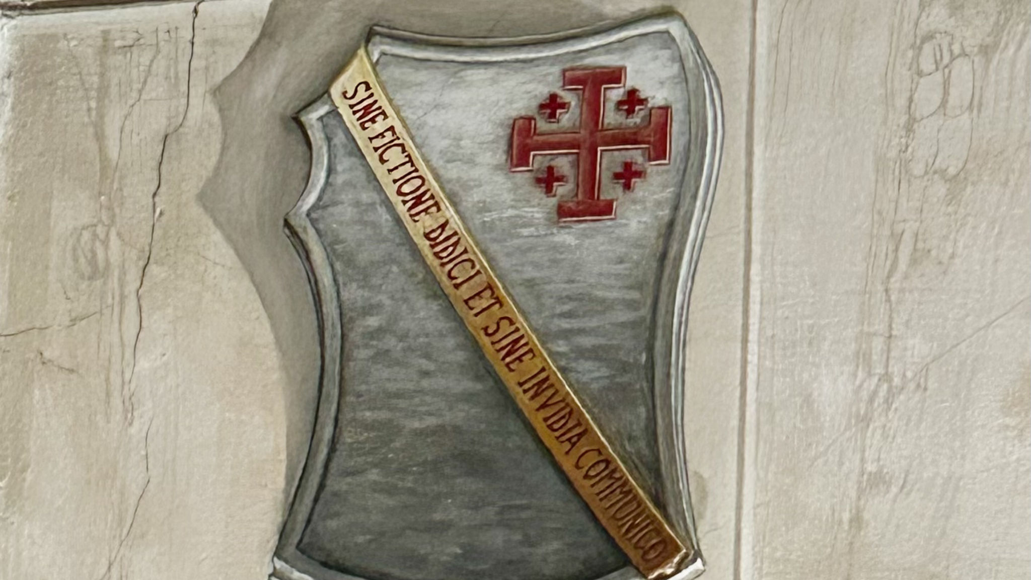 Italianway Verona Elle Palace - Callas