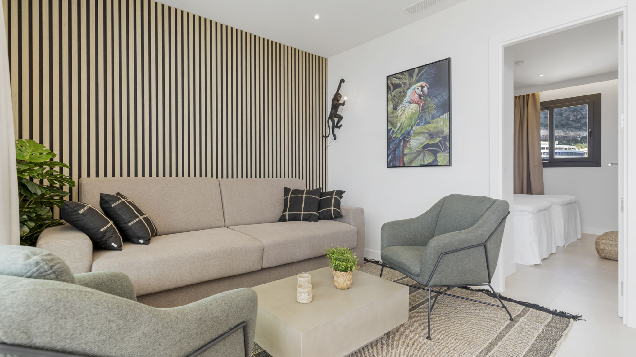 Terrace El Higuerón by Costarentals - Ref 39_OLD_OWNER