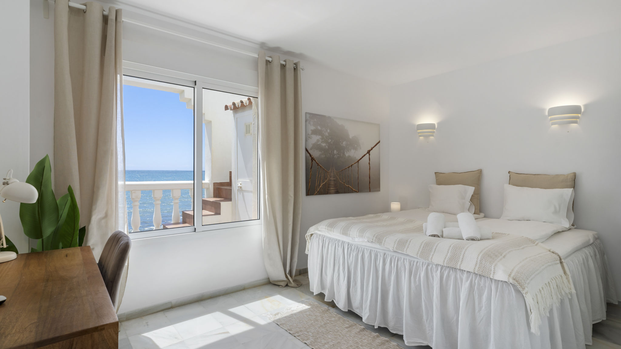 Casa Marrakech by Costarentals - Ref 40_OLD_OWNER
