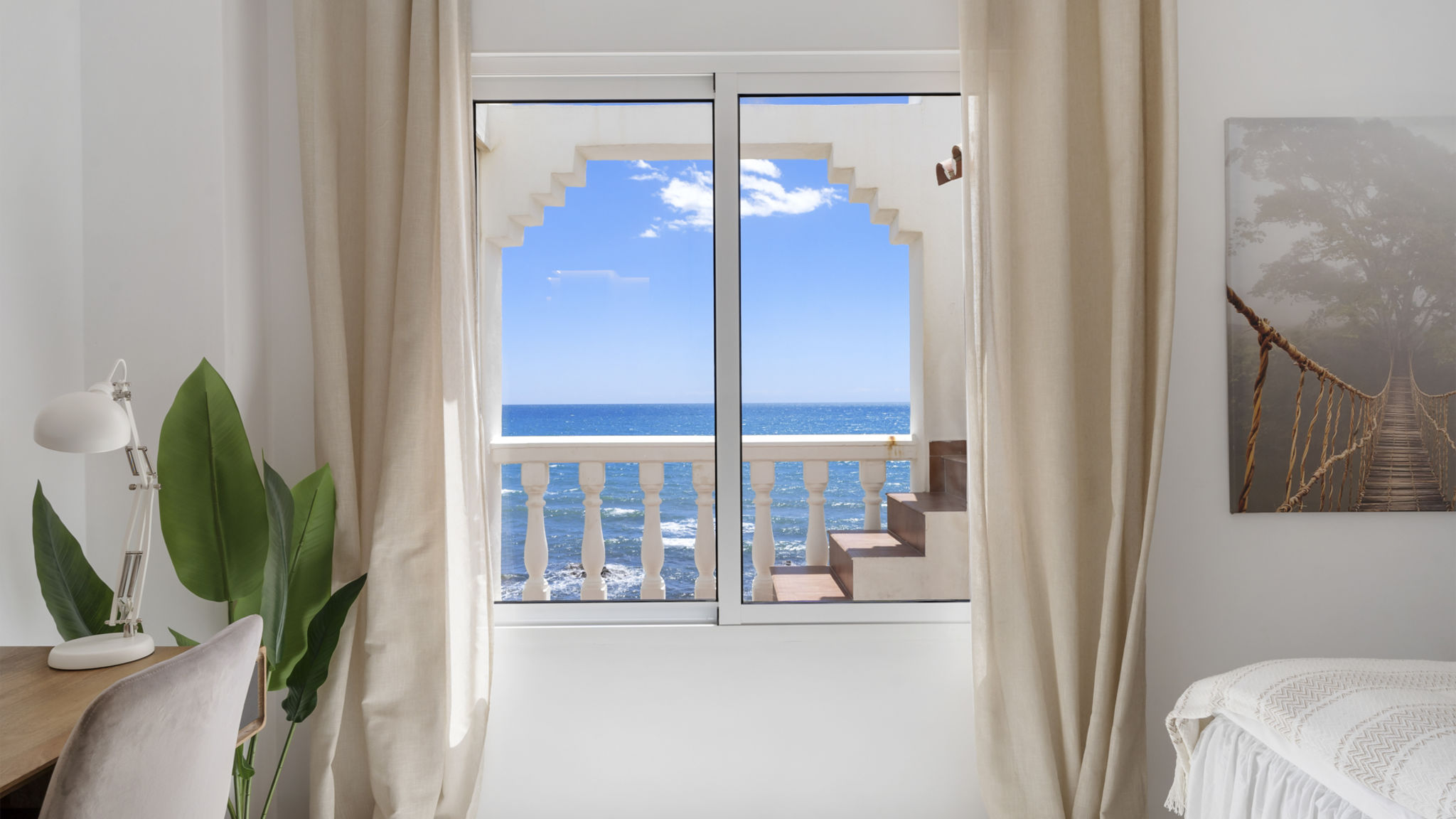 Casa Marrakech by Costarentals - Ref 40_OLD_OWNER