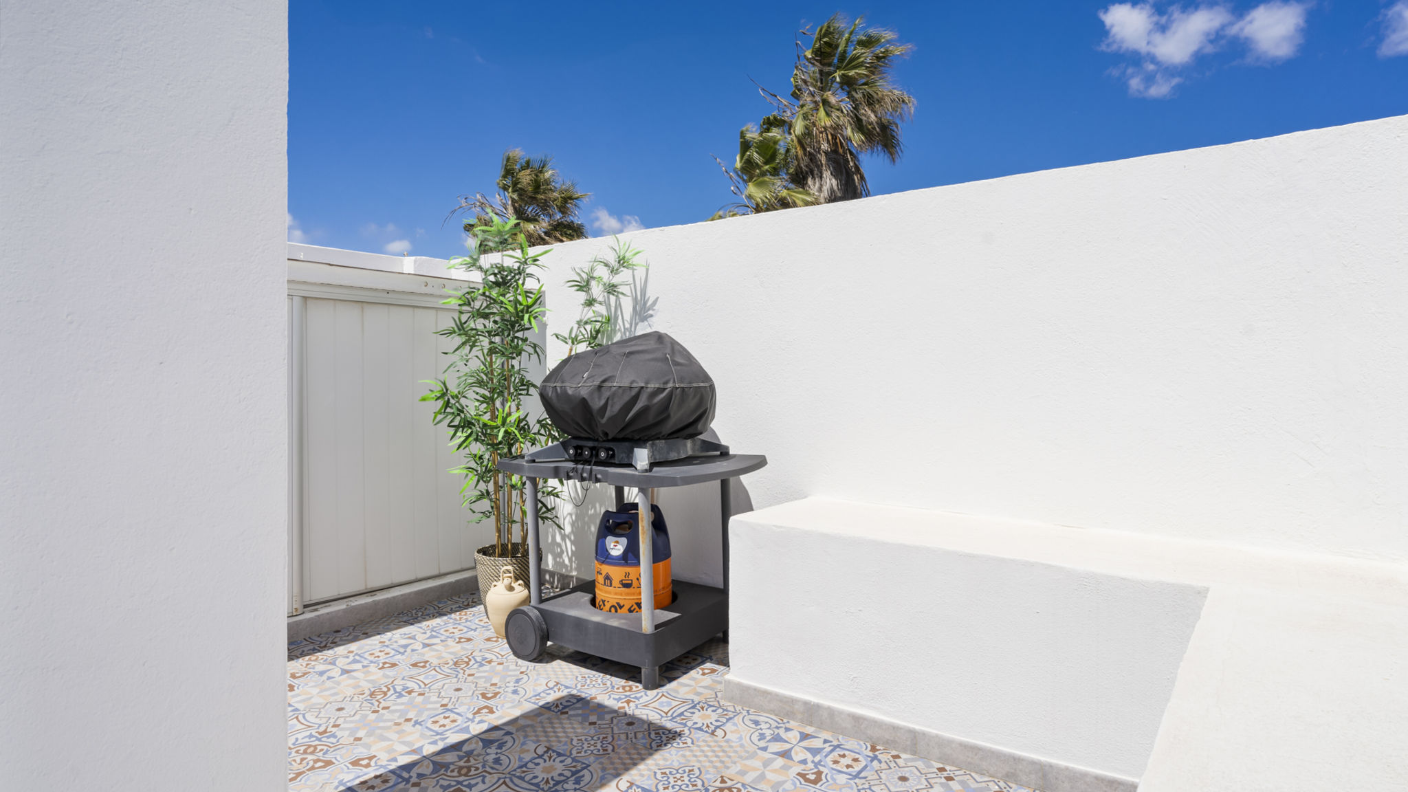 Casa Marrakech by Costarentals - Ref 40_OLD_OWNER