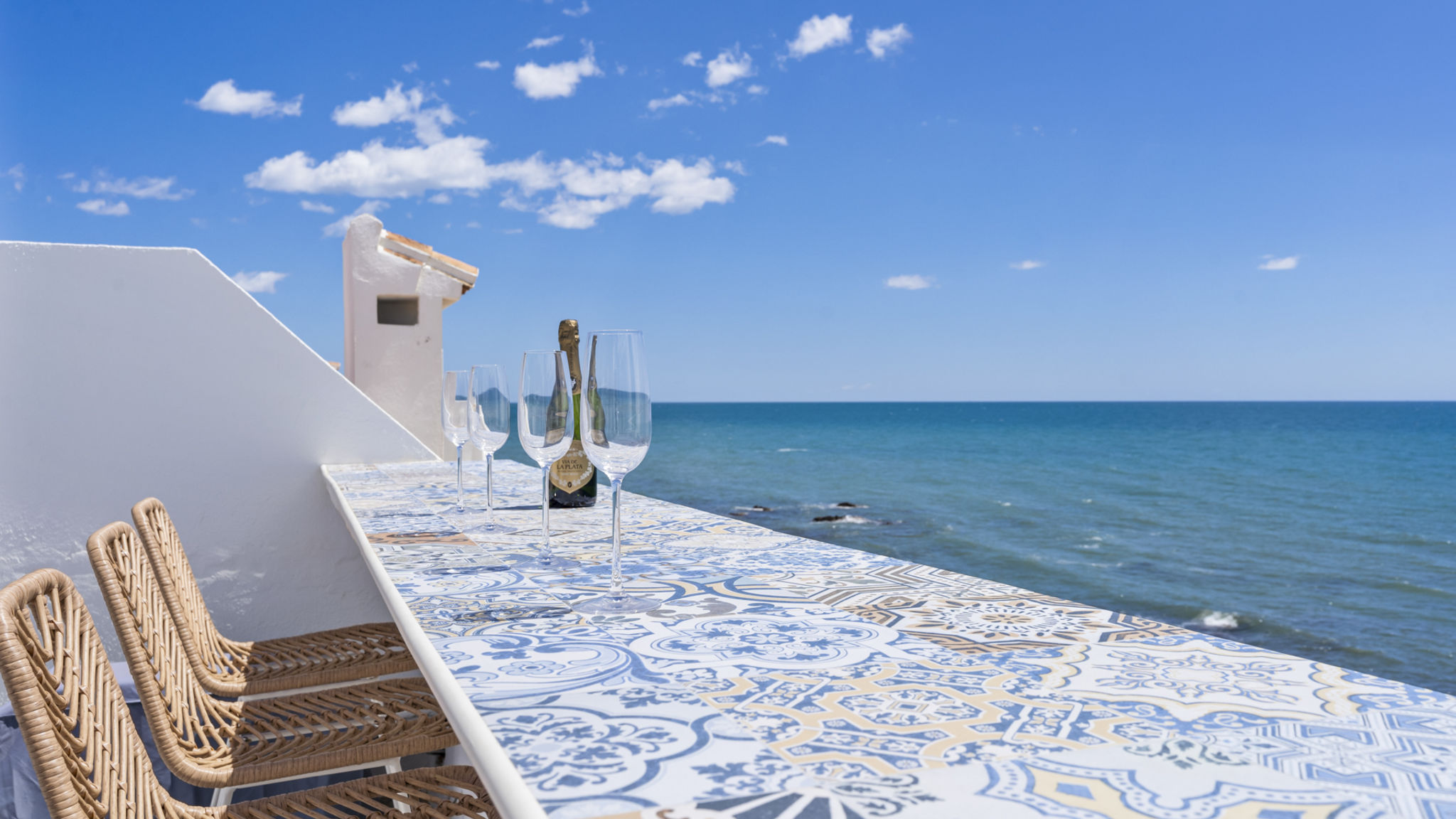 Casa Marrakech by Costarentals - Ref 40_OLD_OWNER