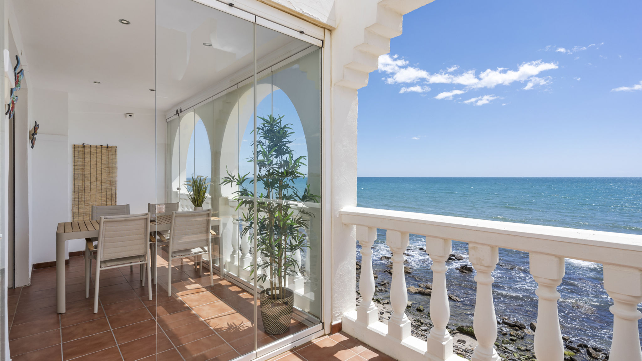 Casa Marrakech by Costarentals - Ref 40_OLD_OWNER
