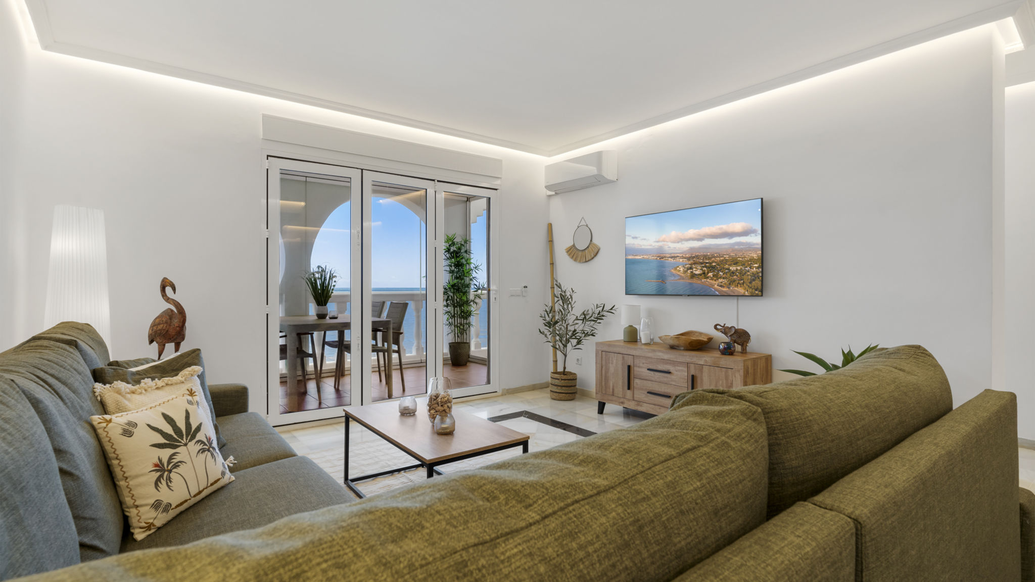 Casa Marrakech by Costarentals - Ref 40_OLD_OWNER