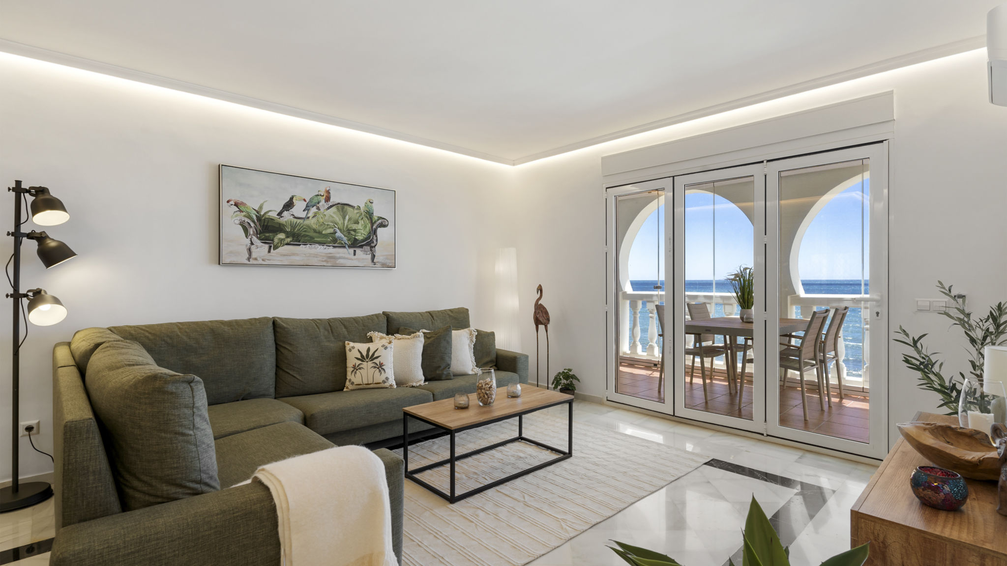 Casa Marrakech by Costarentals - Ref 40_OLD_OWNER