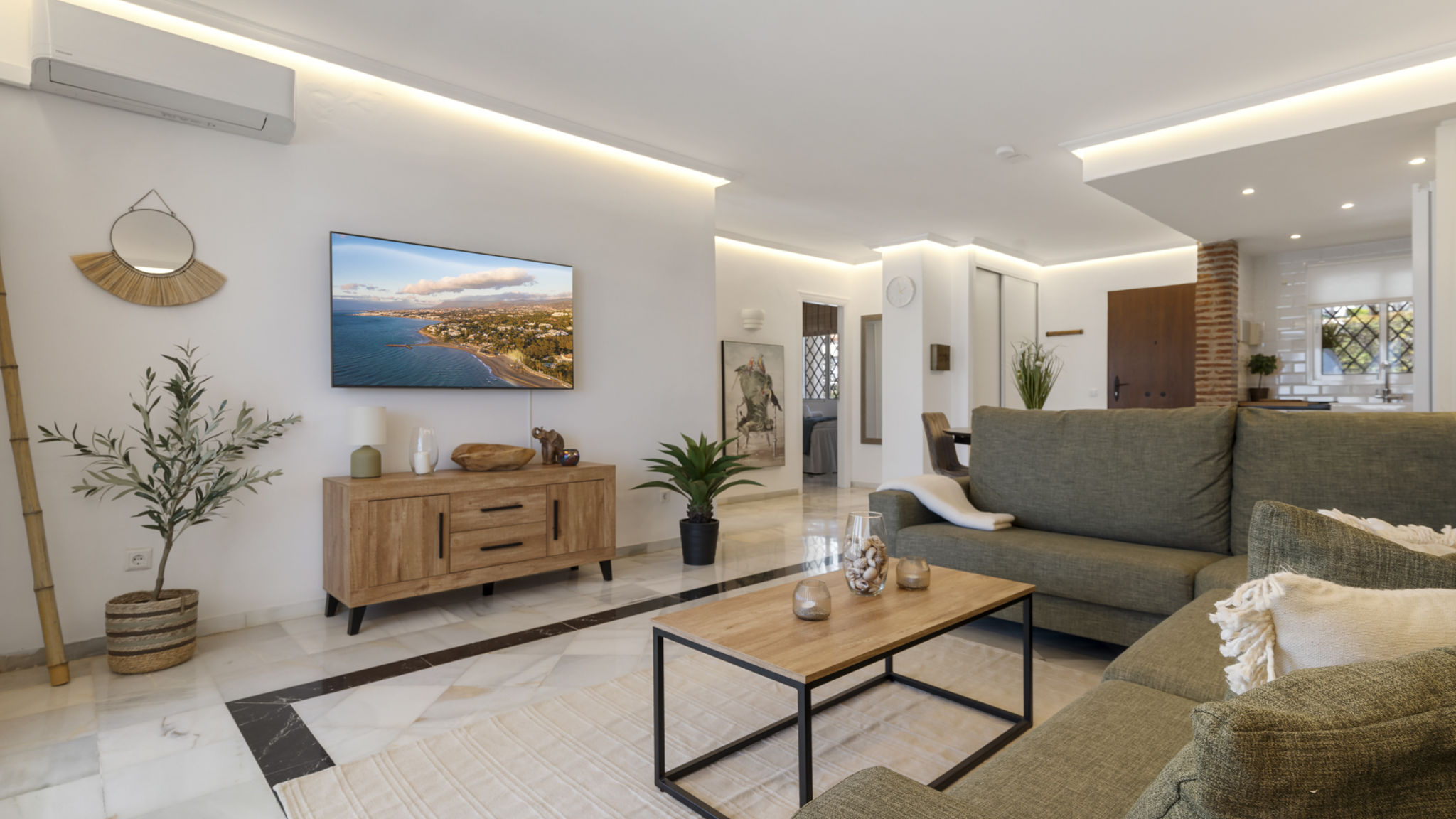 Casa Marrakech by Costarentals - Ref 40_OLD_OWNER