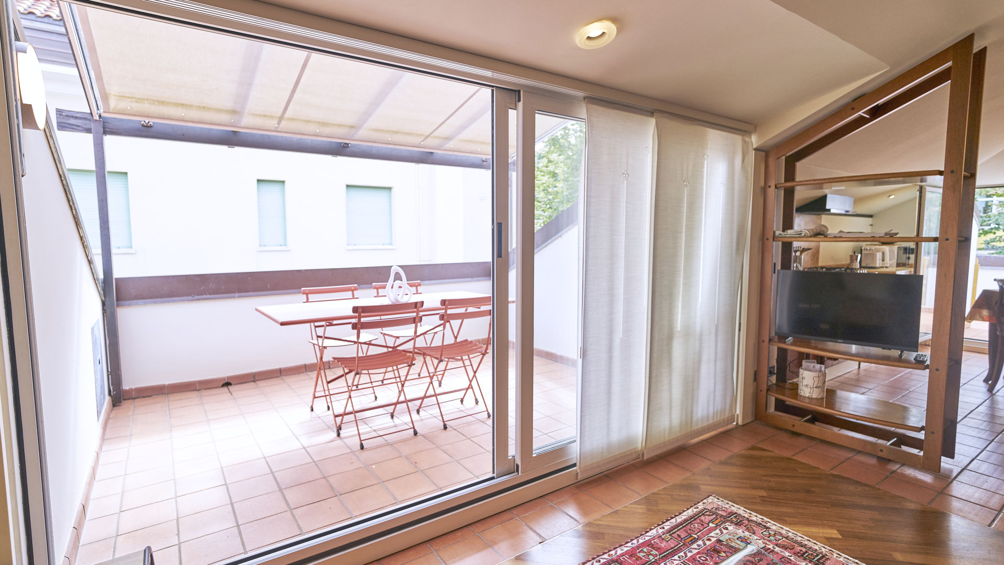 Italianway Rimini Casa Barbiano