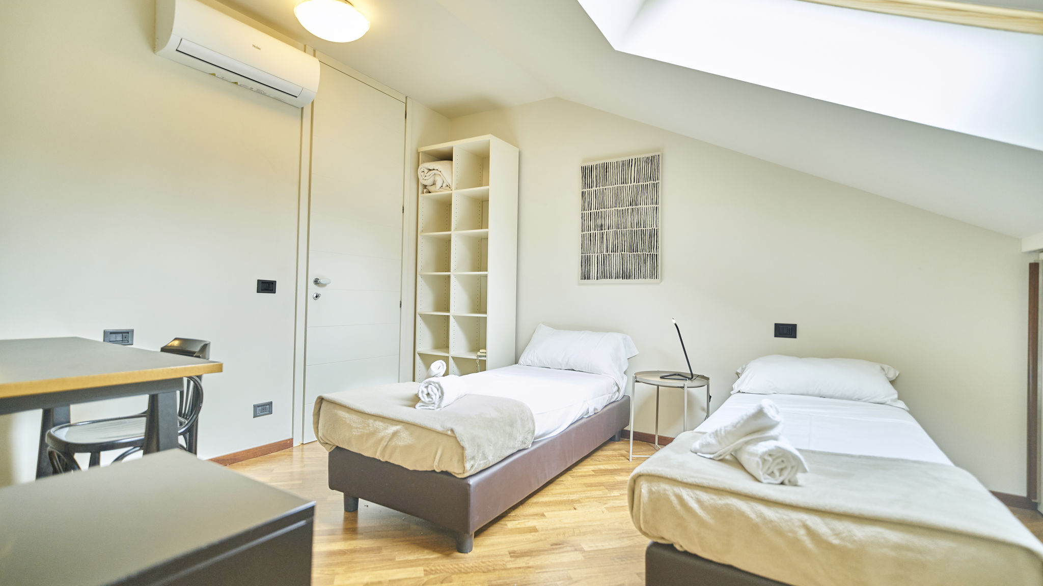 Italianway Rimini Casa Barbiano