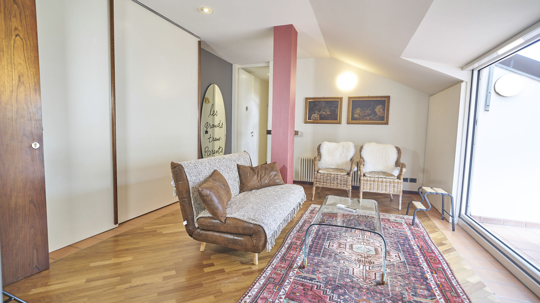 Italianway Rimini Casa Barbiano