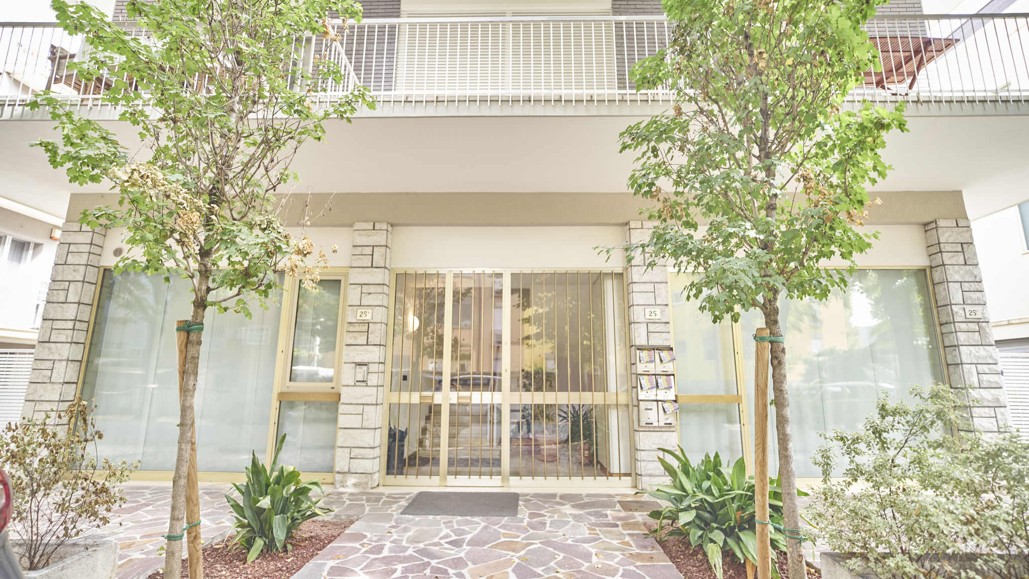 Italianway Rimini Casa Barbiano