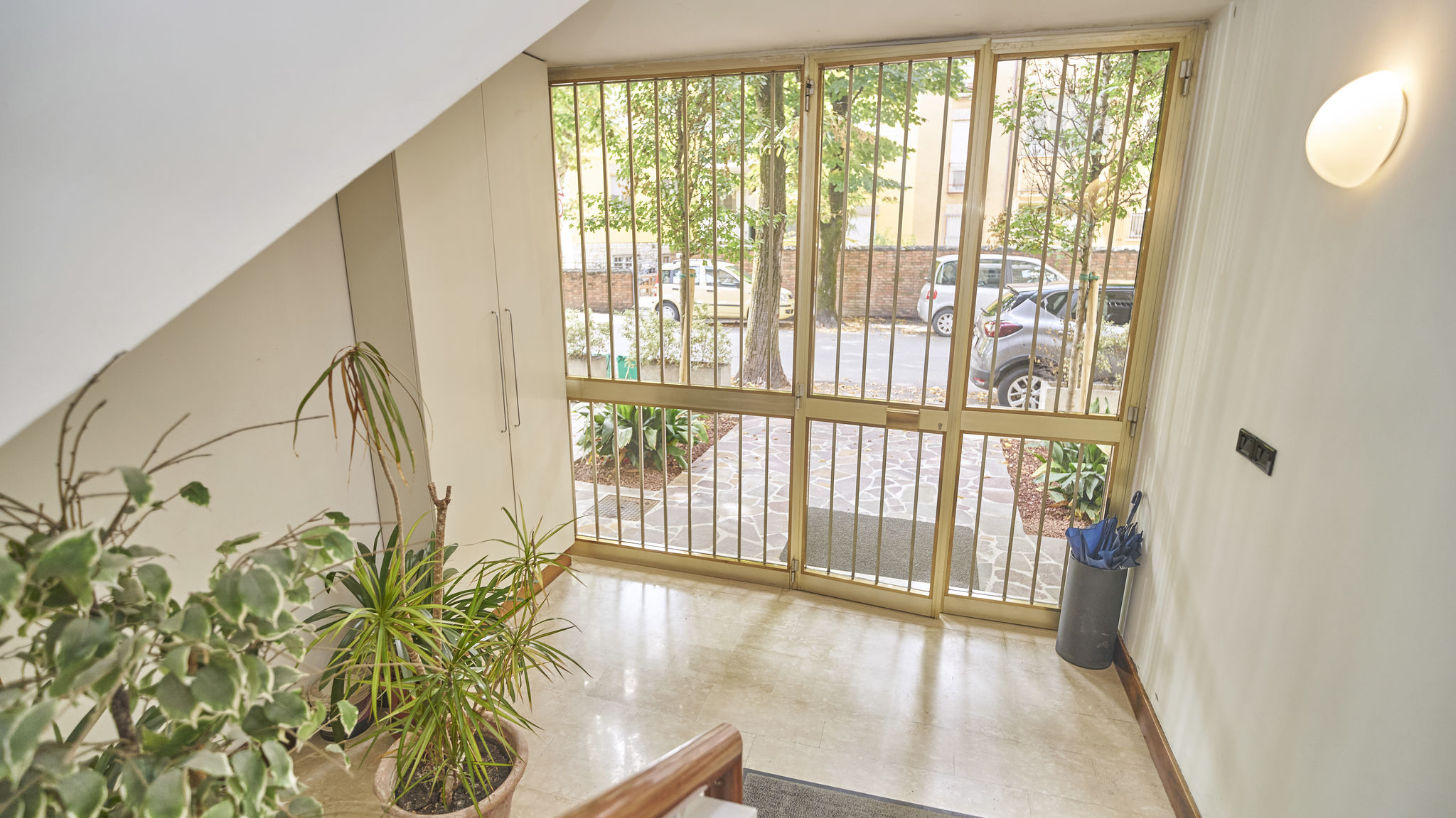 Italianway Rimini Casa Barbiano