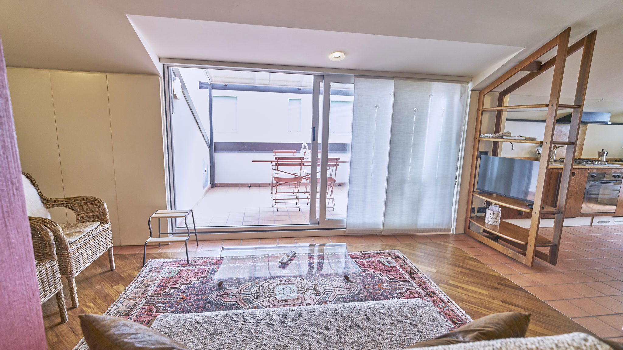 Italianway Rimini Casa Barbiano