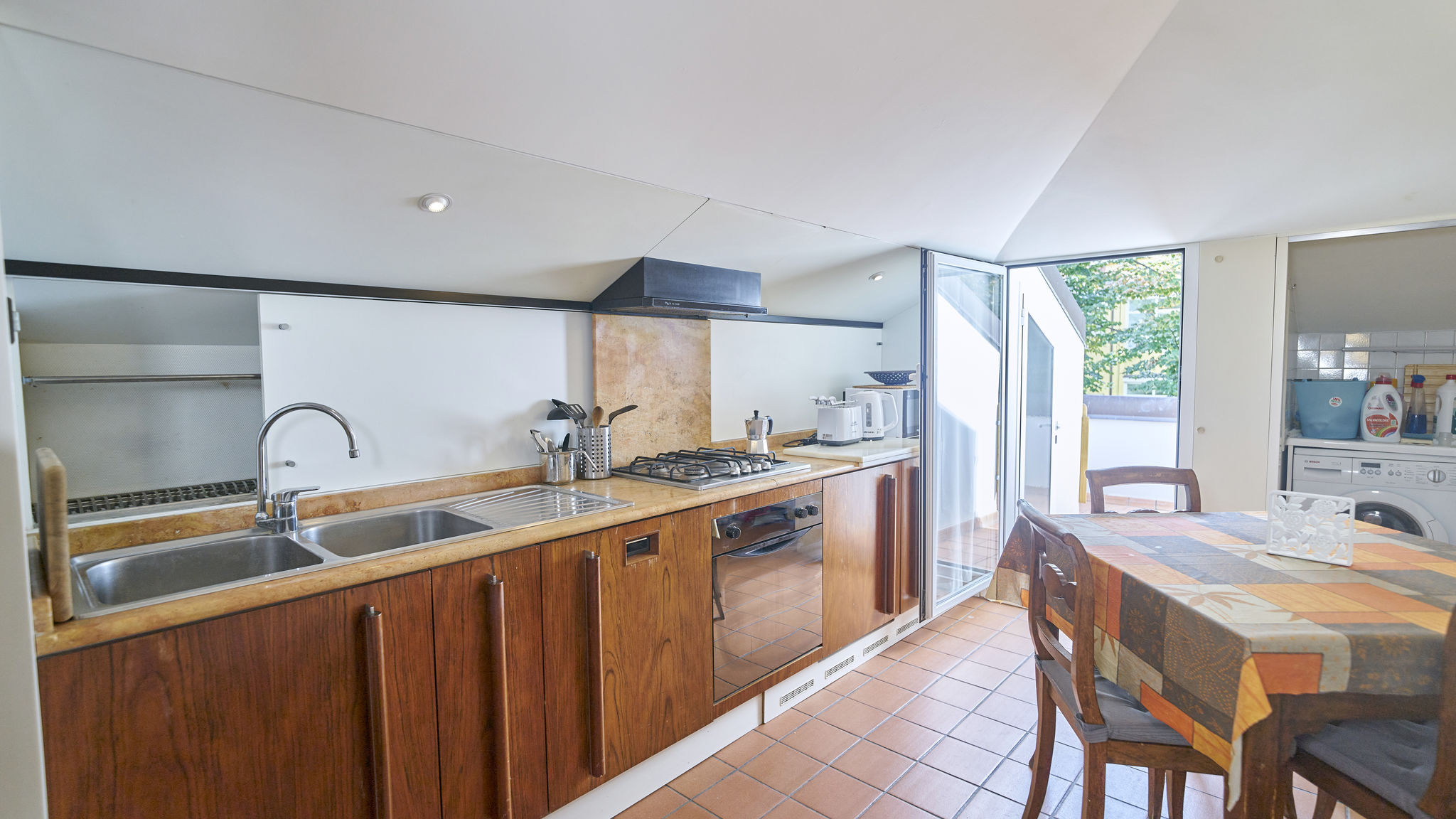 Italianway Rimini Casa Barbiano