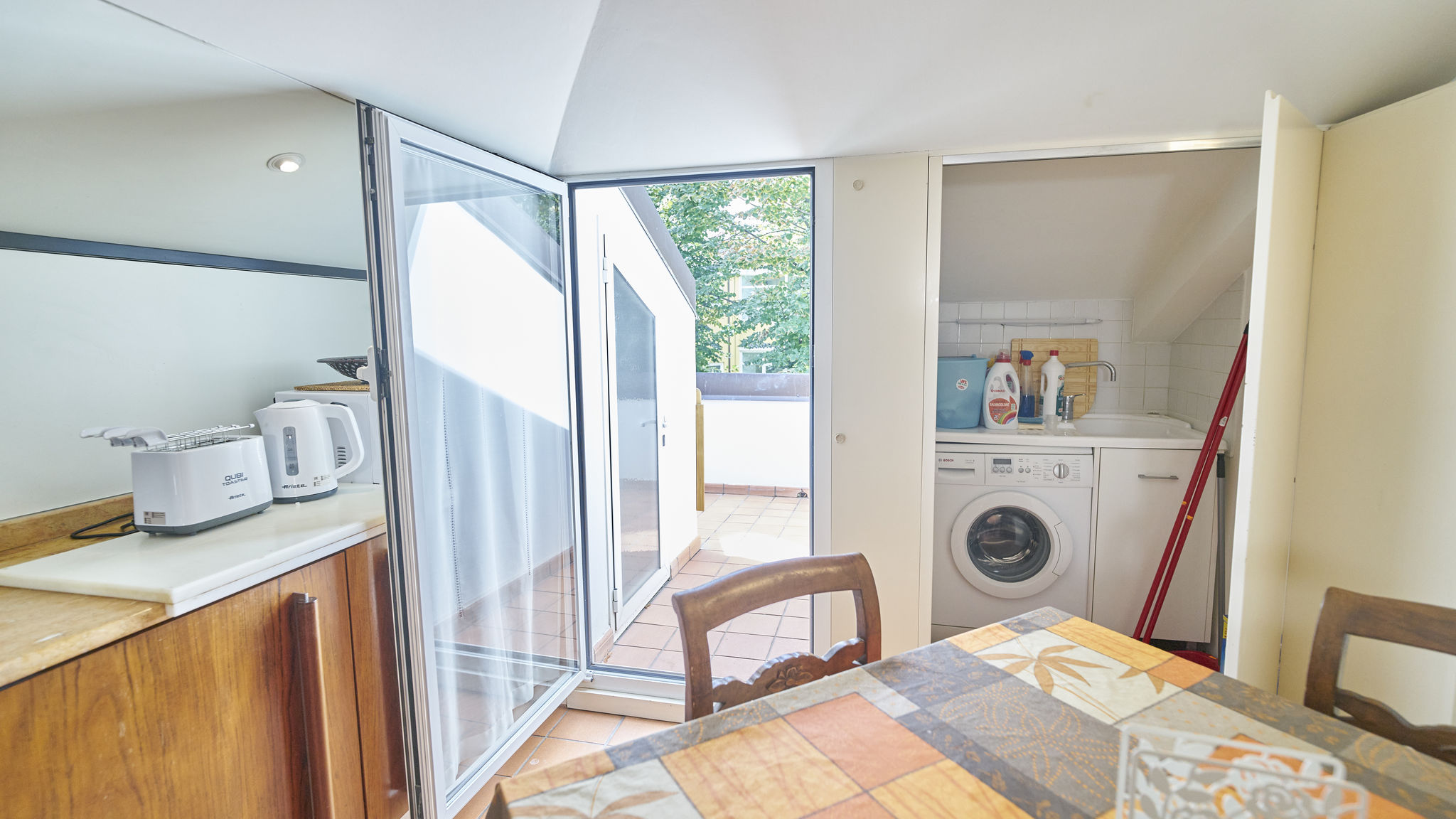 Italianway Rimini Casa Barbiano