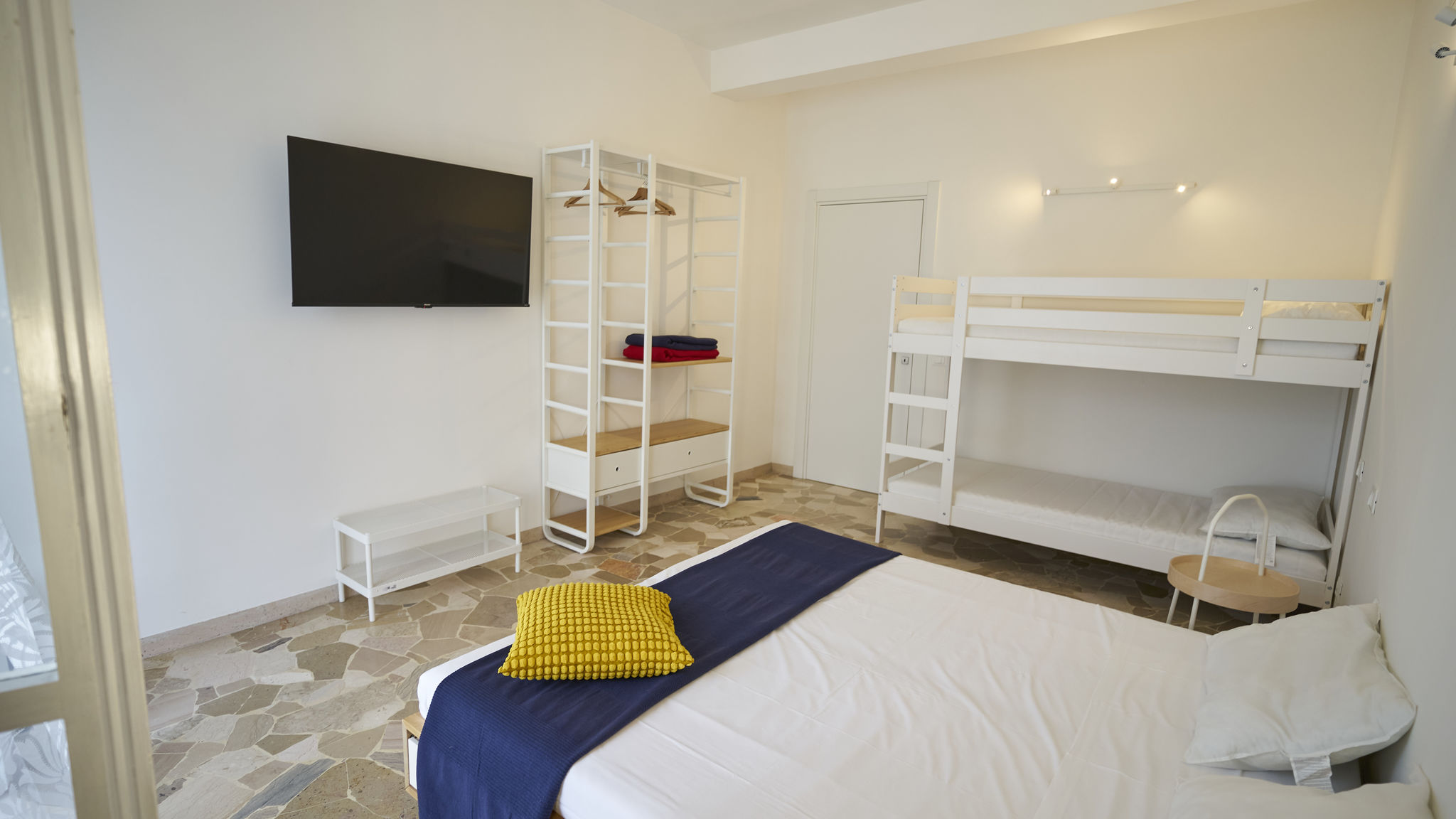 Italianway Rimini Casa Francy