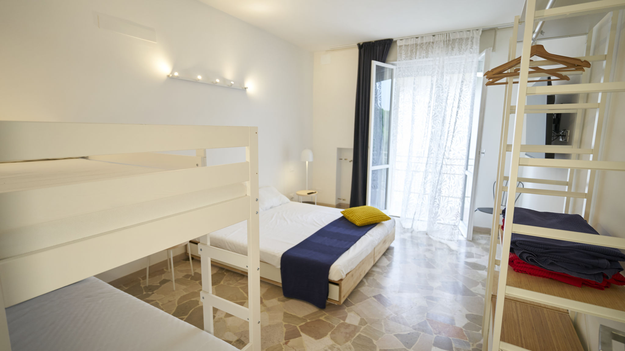 Italianway Rimini Casa Francy
