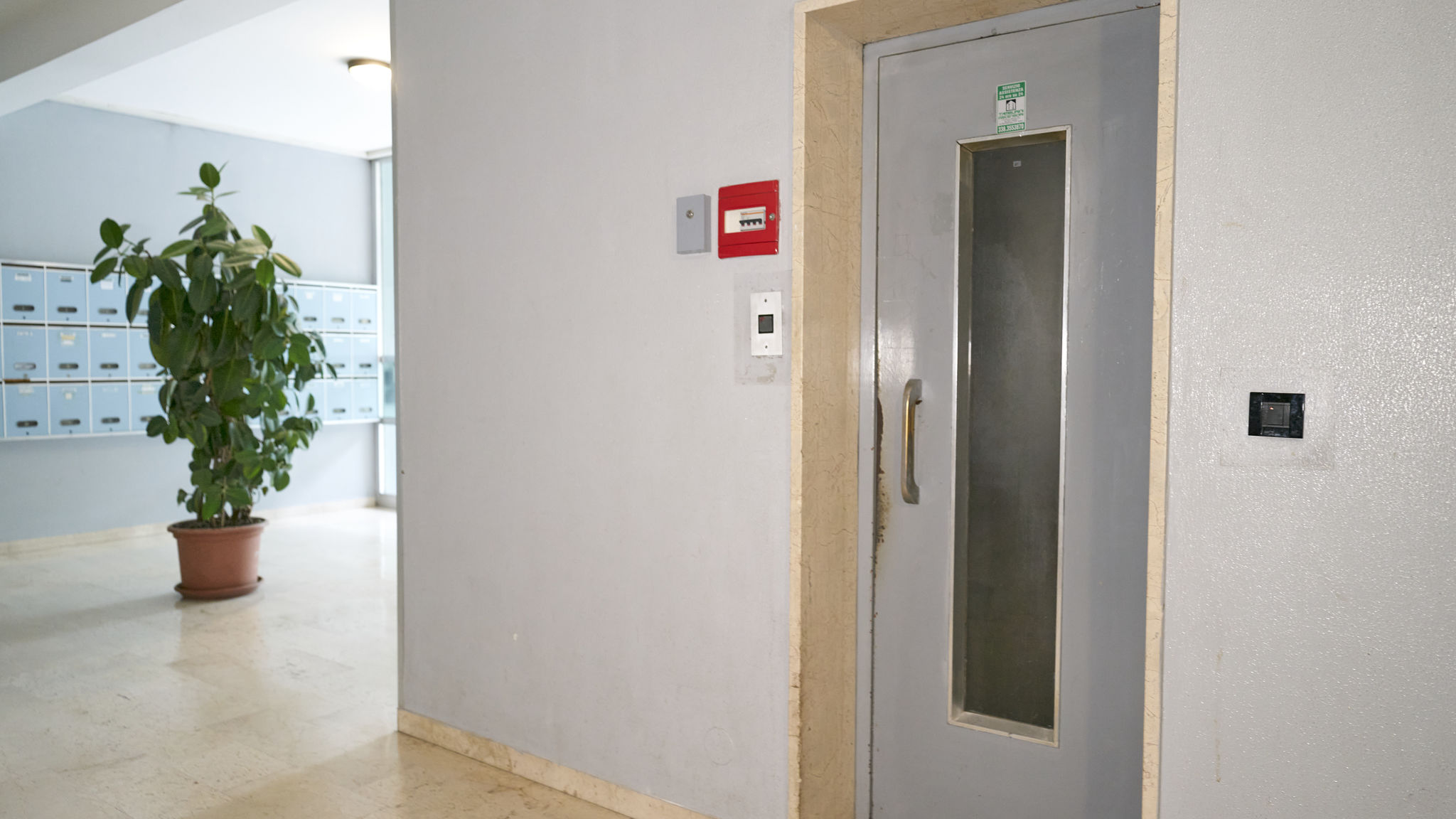 Italianway Rimini Casa Francy