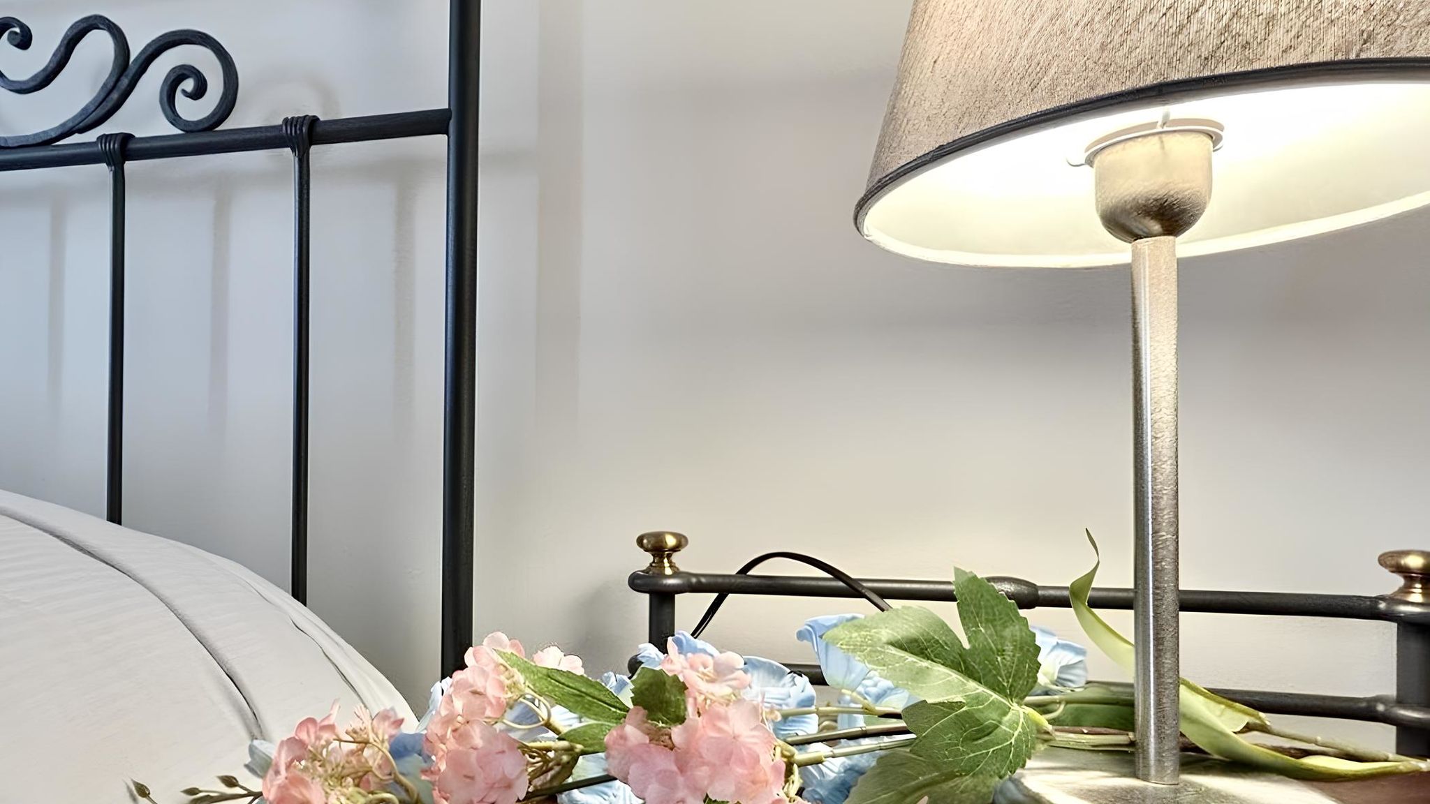 Italianway Verona Elle Palace - Callas