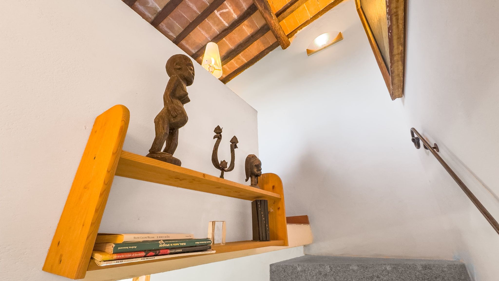 Italianway Marciana Nima Apartment