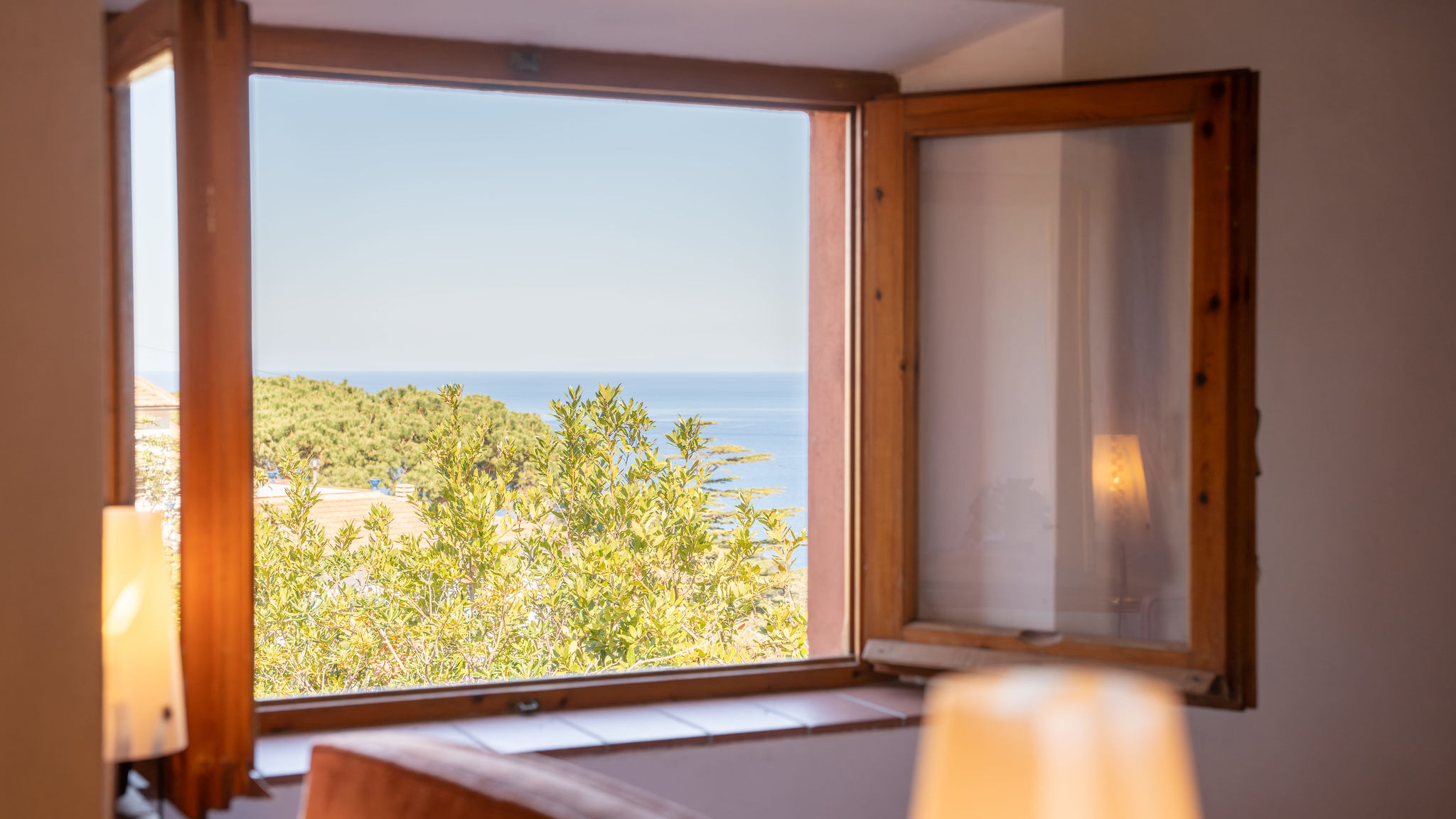 Italianway Marciana Nima Apartment