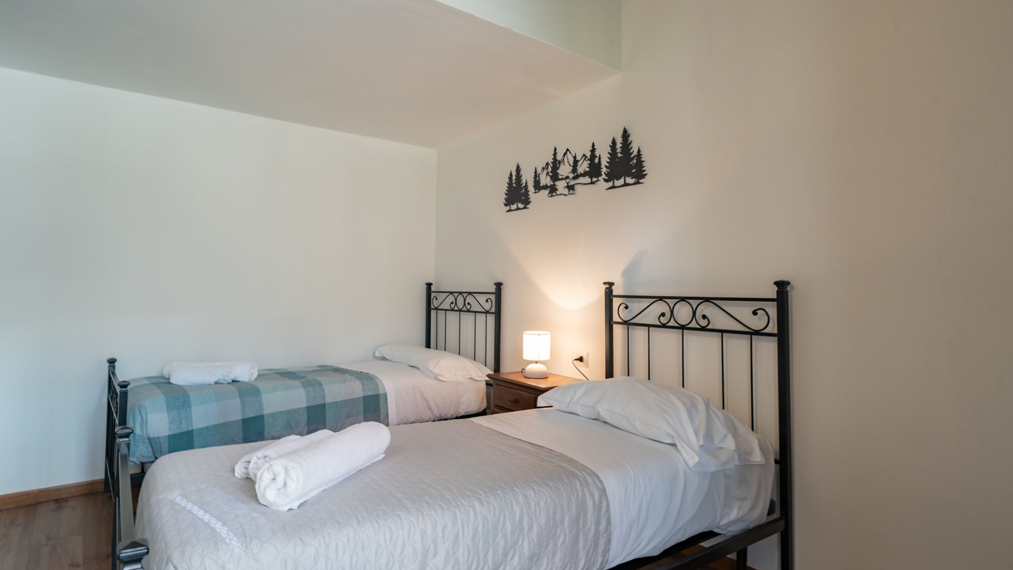 Italianway Cassina Valsassina La Corte della Casera - Calendula