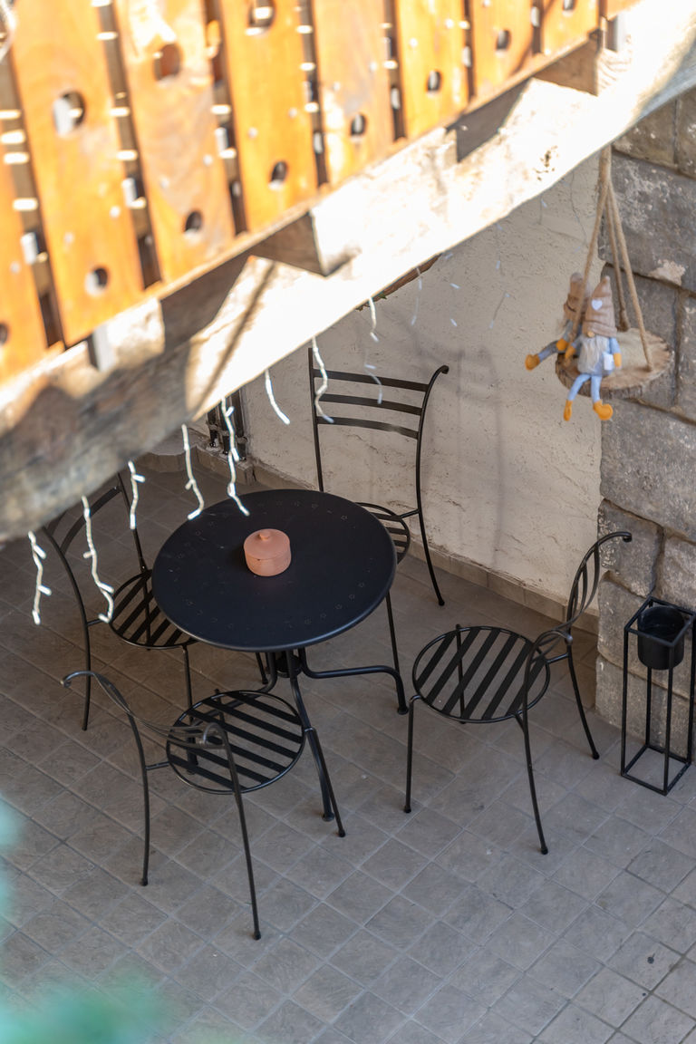 Italianway Cassina Valsassina La Corte della Casera - Calendula