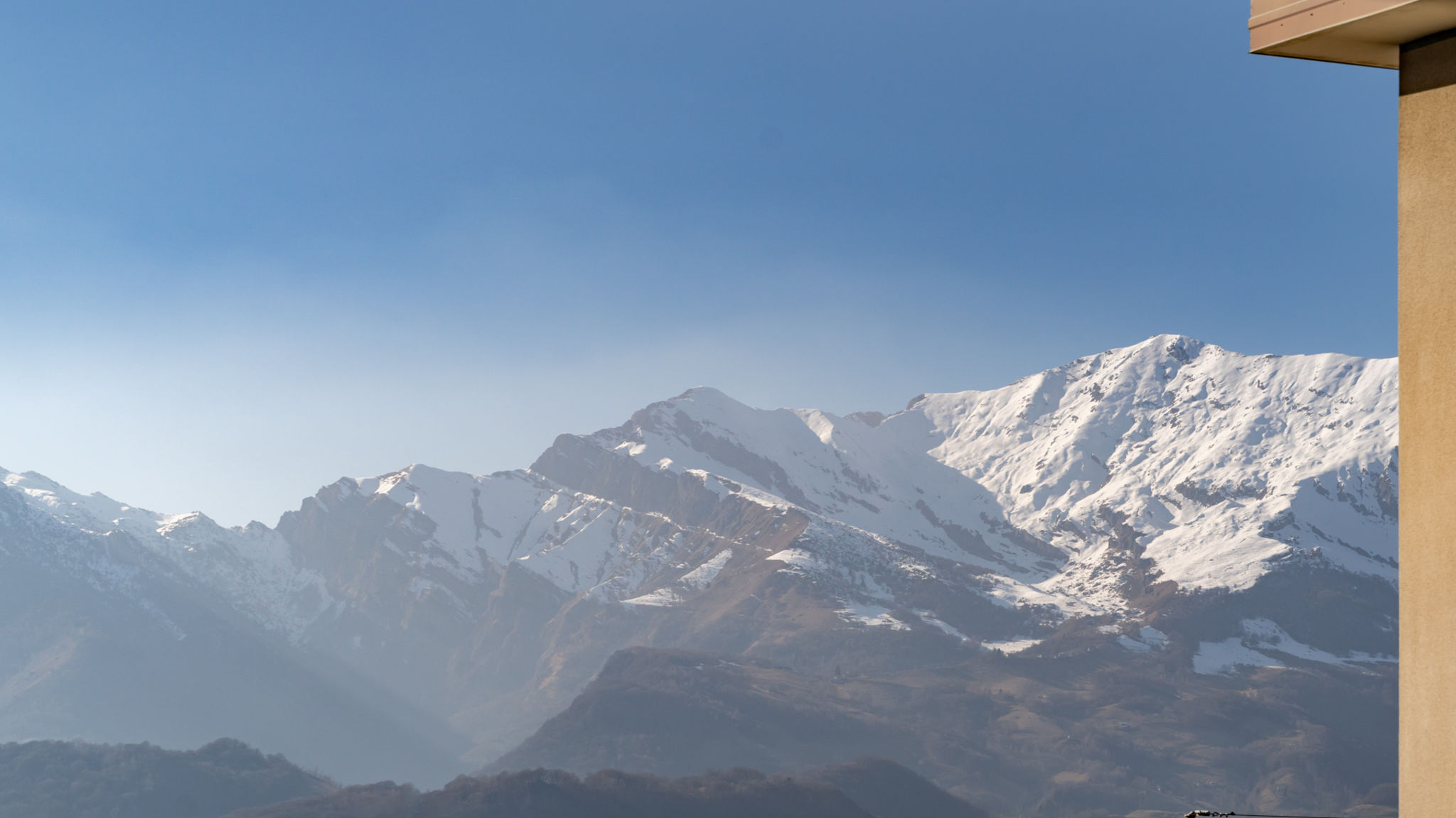 Italianway Cassina Valsassina La Corte della Casera - Calendula
