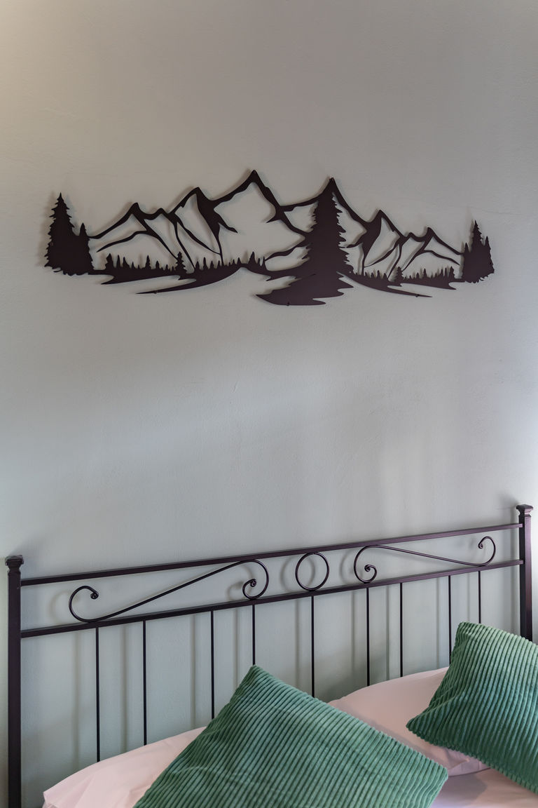 Italianway Cassina Valsassina La Corte della Casera - Calendula